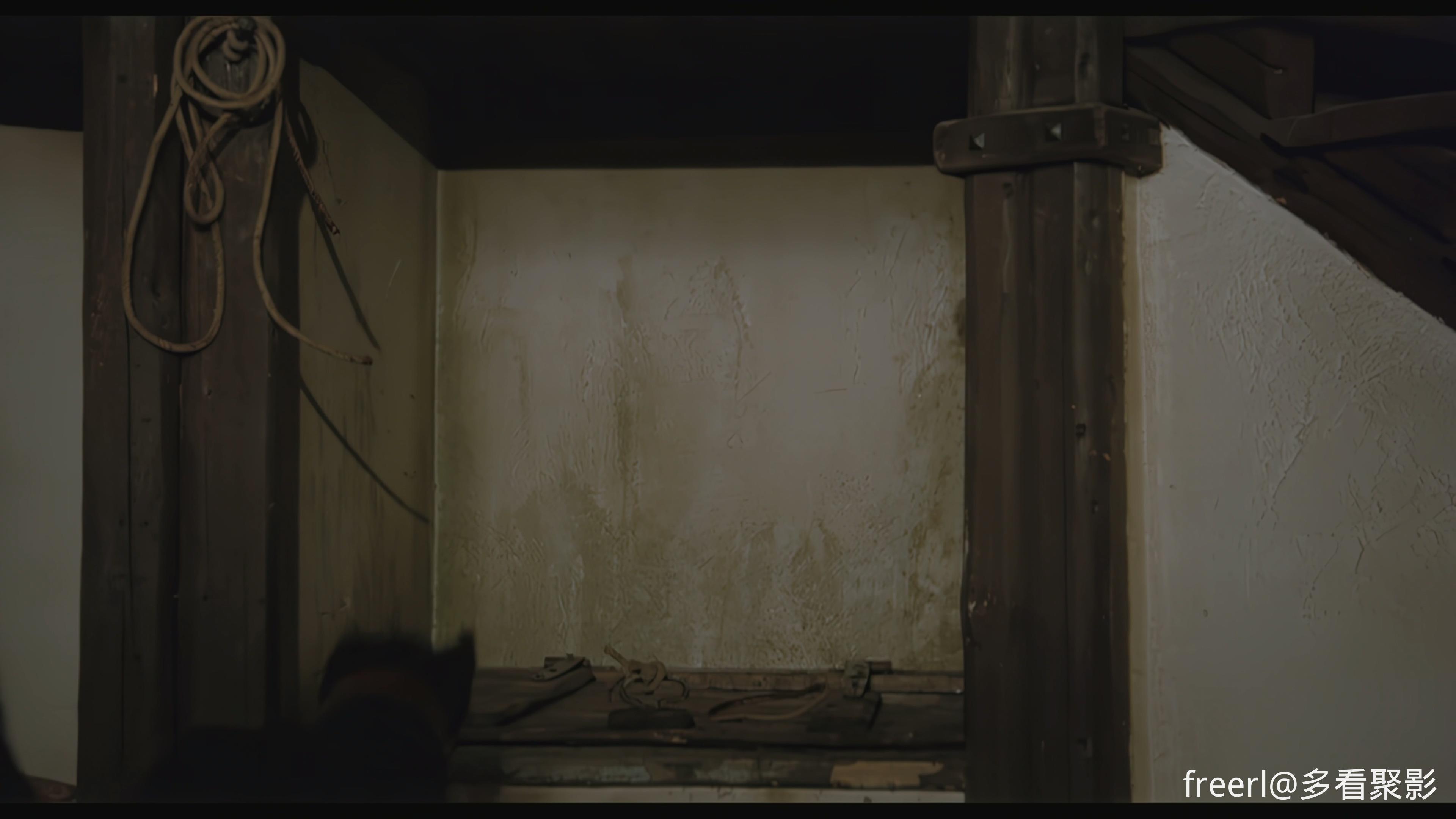 佐罗 Zorro 1975 2160p [AAC, AC3] [zho, ita] AV1 tt0072448.mkv_20251023_110724.829.jpg