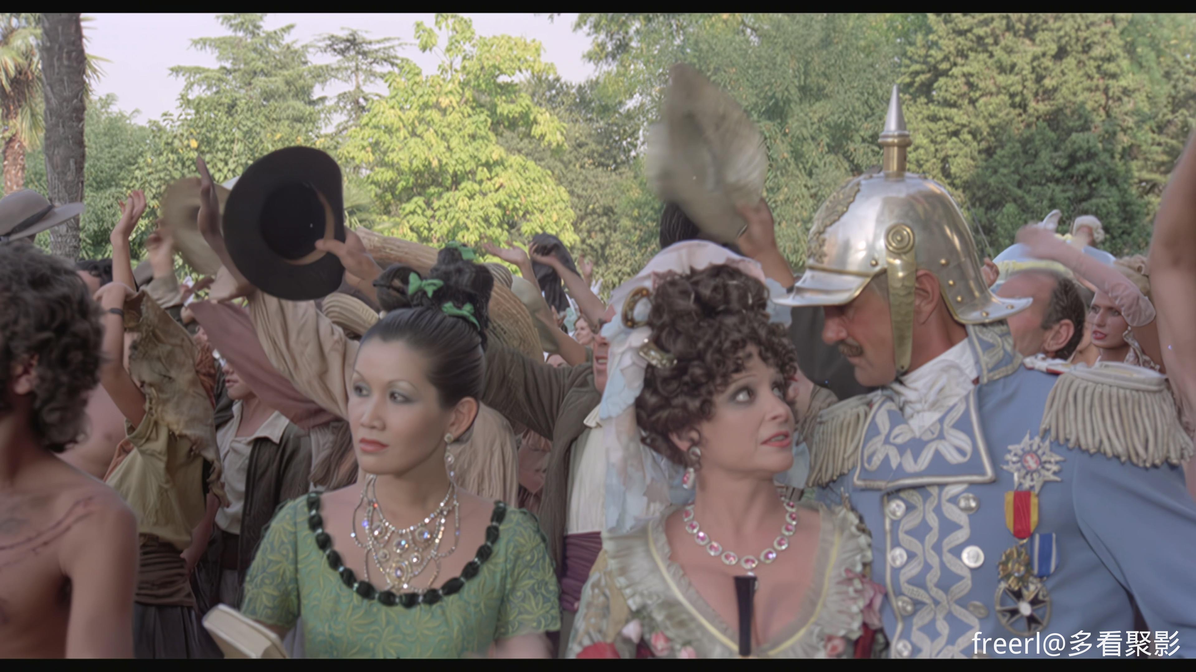 佐罗 Zorro 1975 2160p [AAC, AC3] [zho, ita] AV1 tt0072448.mkv_20251023_110754.366.jpg