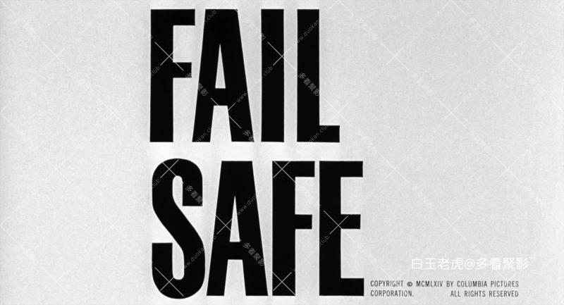 Fail-Safe.1964.BluRay.1080p.LPCM.1.0.x265.10bit-DreamHD.mkv_115生活(曾用名“115.png