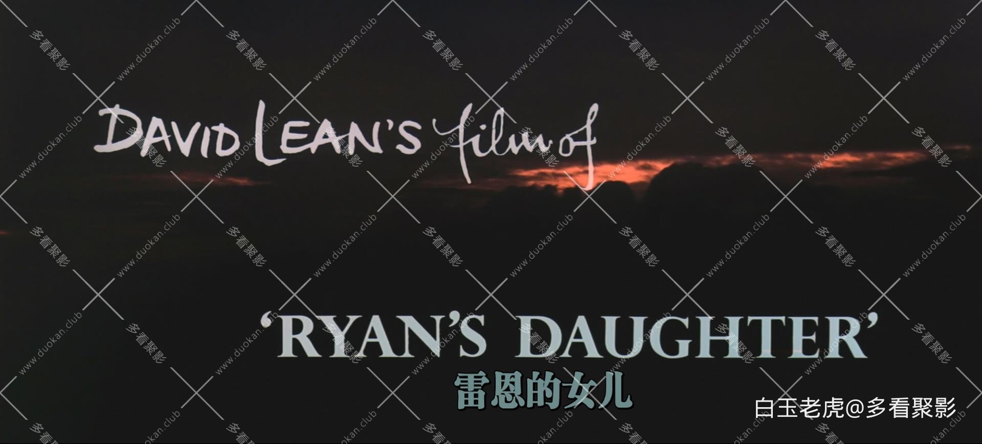 Ryans.Daughter.1970.1080p.BluRay.x265.10bit.DD.5.1-QuickIO.mkv_20251023_212206.610.jpg