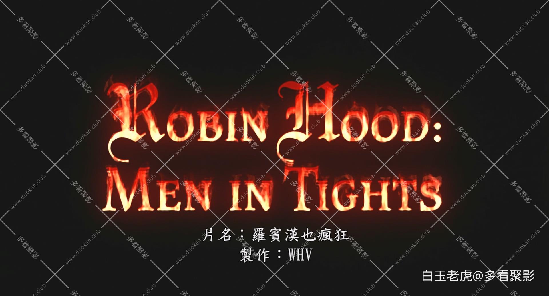 Robin.Hood.Men.in.Tights.1993.BluRay.1080p.DTS-HD.MA.5.1.x265.10bit-DreamHD.mkv_.jpg