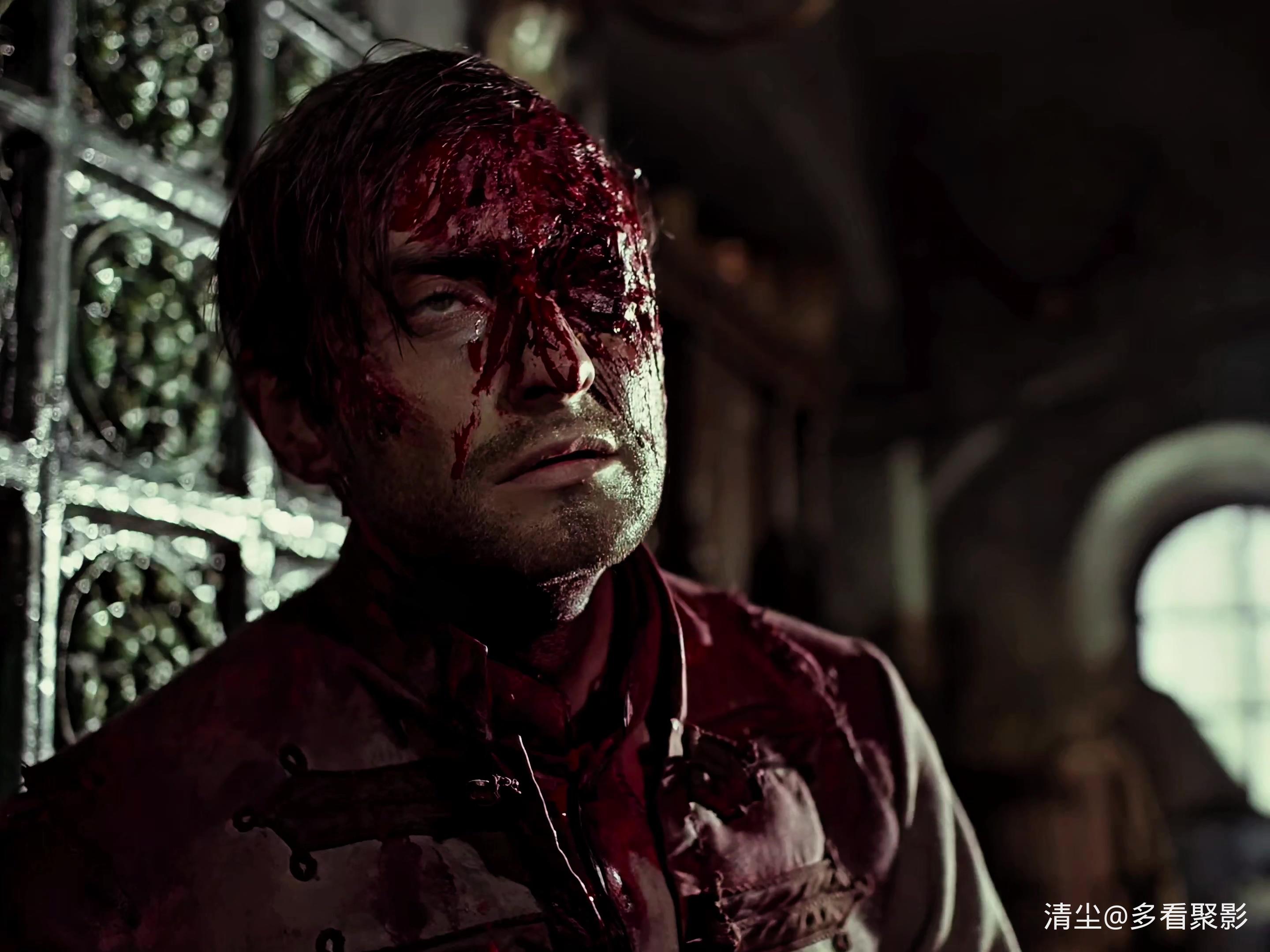 1987 忠实的河流 Wierna.Rzeka（波兰）.mkv_20251024_154522.520.jpg