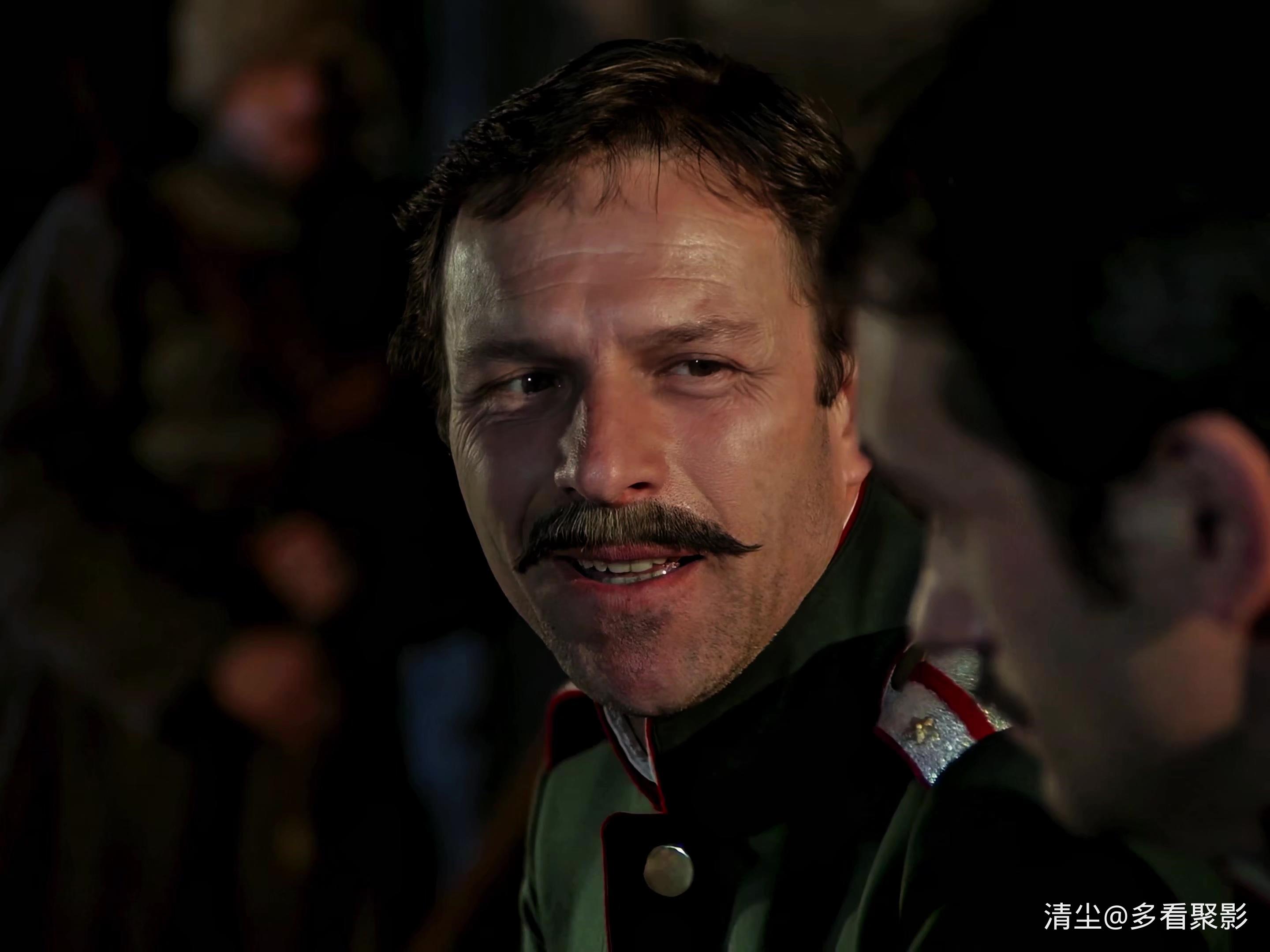 1987 忠实的河流 Wierna.Rzeka（波兰）.mkv_20251024_154539.373.jpg