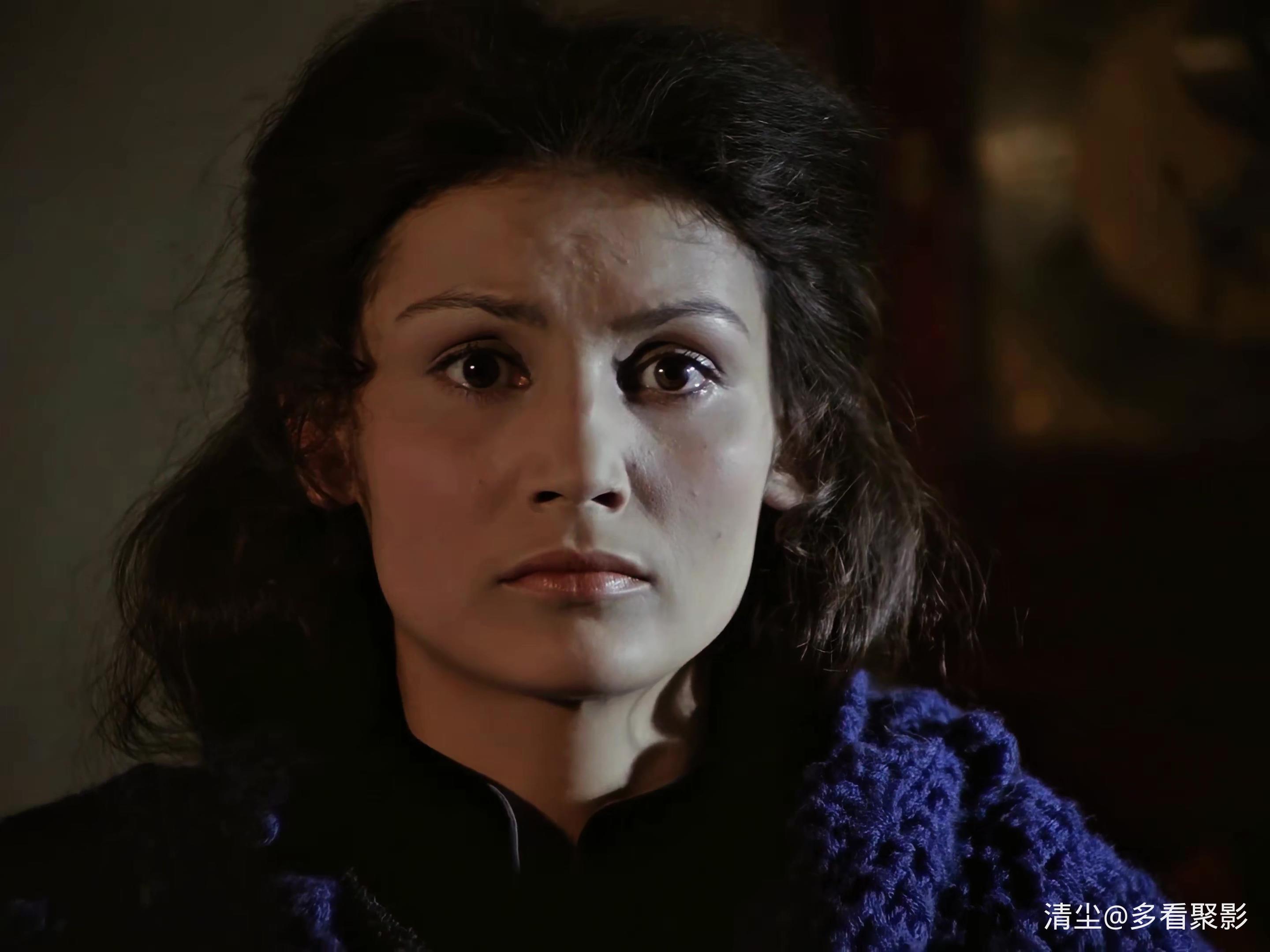 1987 忠实的河流 Wierna.Rzeka（波兰）.mkv_20251024_154710.528.jpg