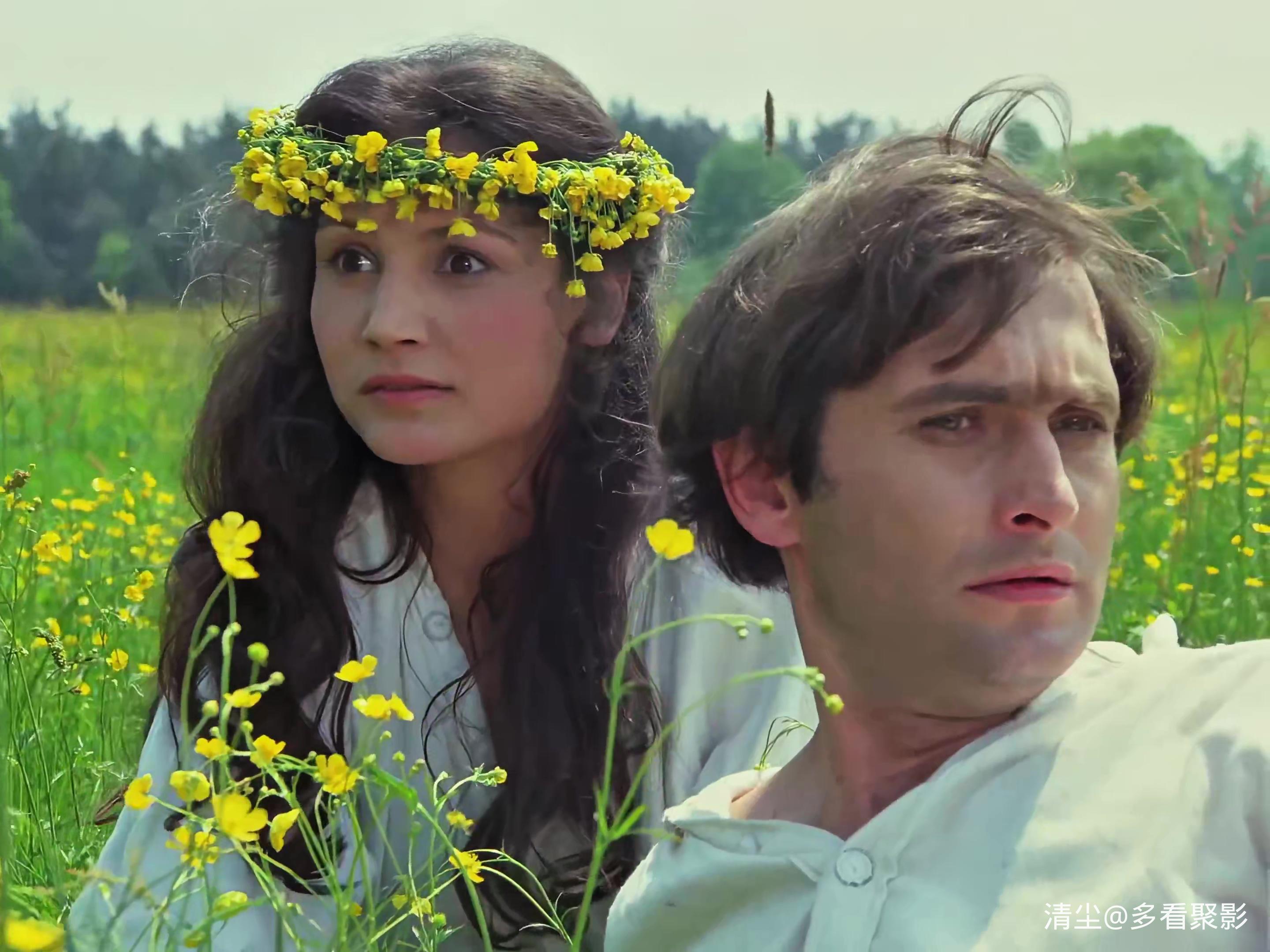 1987 忠实的河流 Wierna.Rzeka（波兰）.mkv_20251024_155403.688.jpg