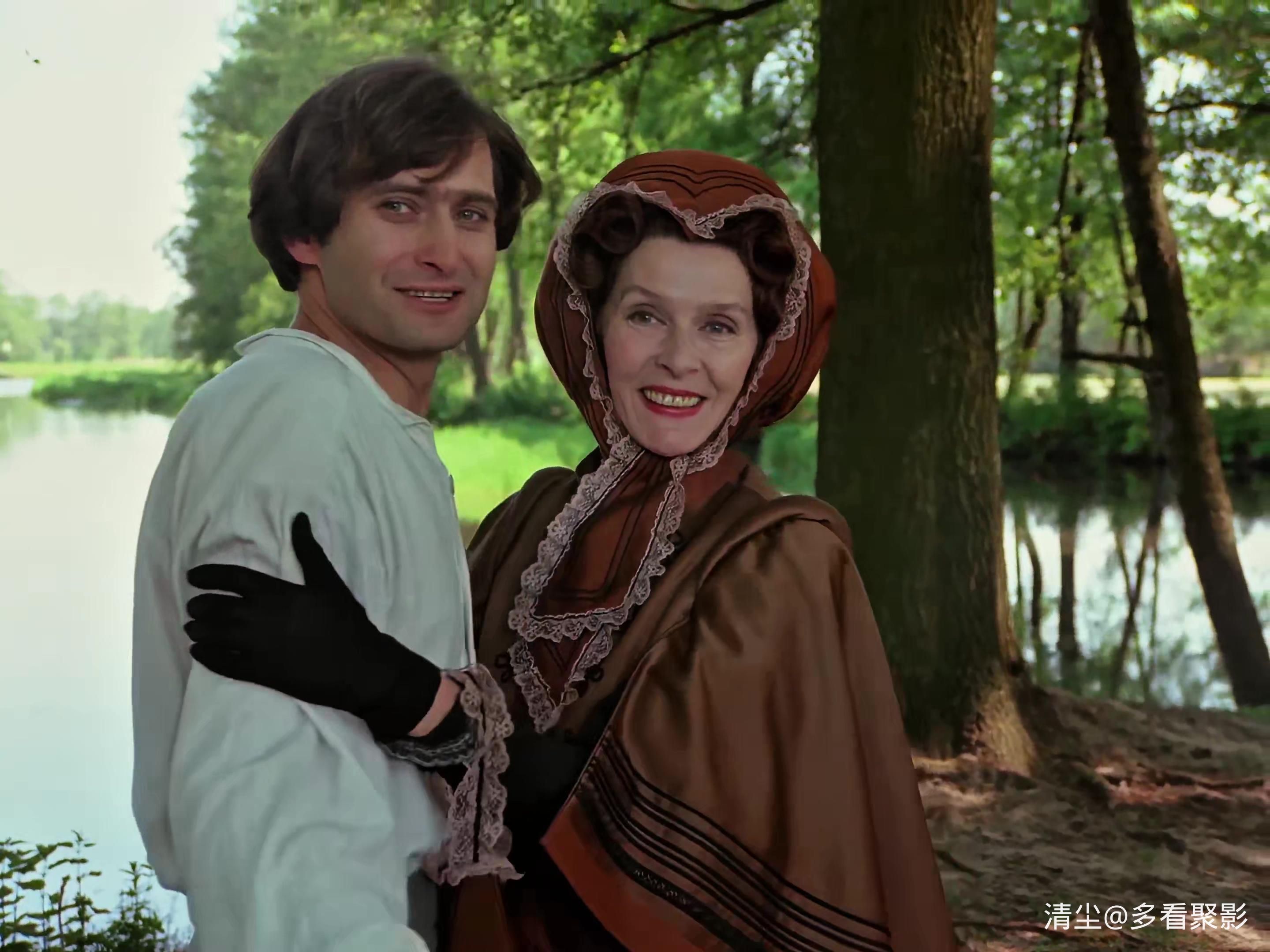 1987 忠实的河流 Wierna.Rzeka（波兰）.mkv_20251024_155414.059.jpg