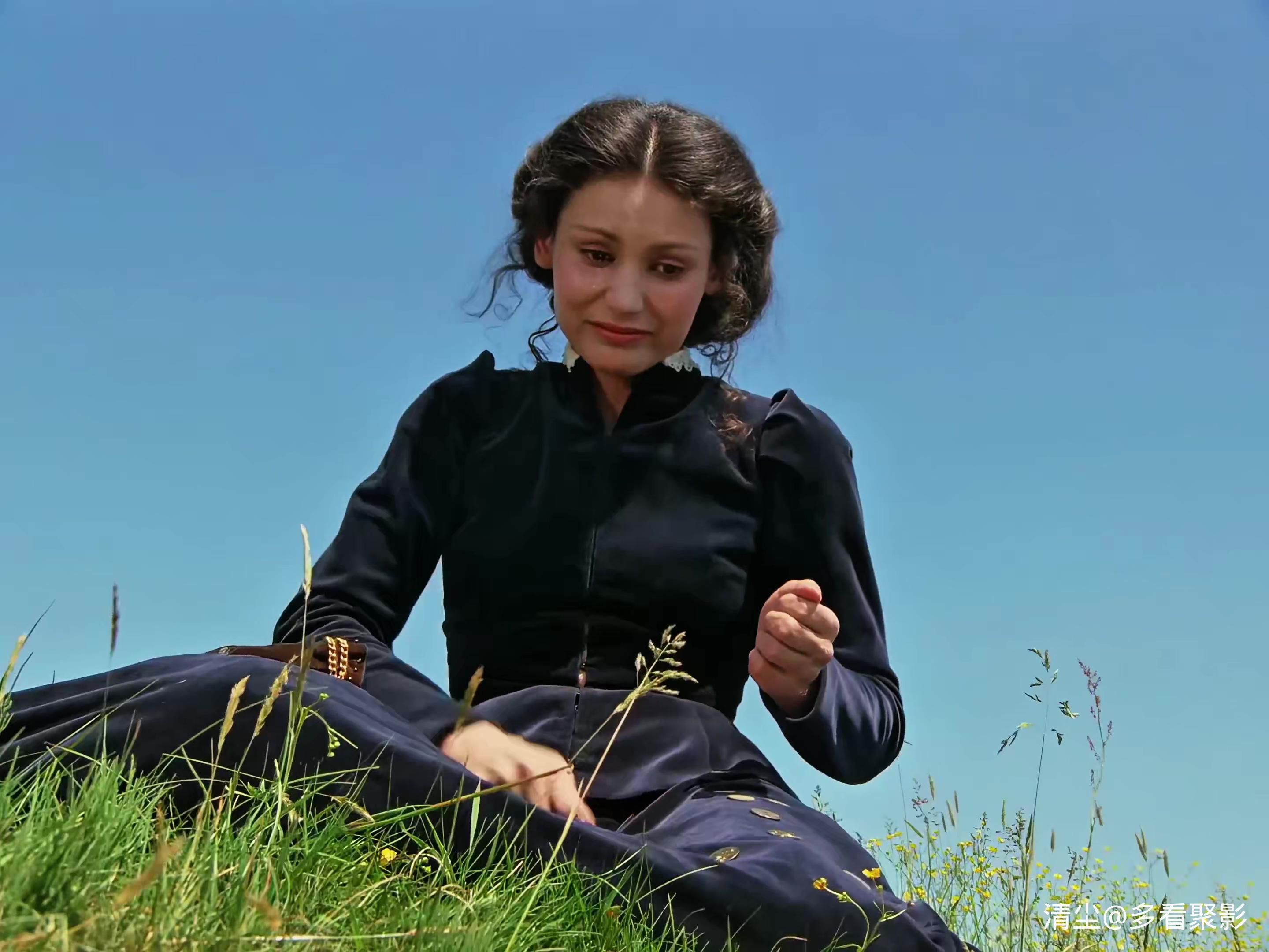 1987 忠实的河流 Wierna.Rzeka（波兰）.mkv_20251024_155543.286.jpg