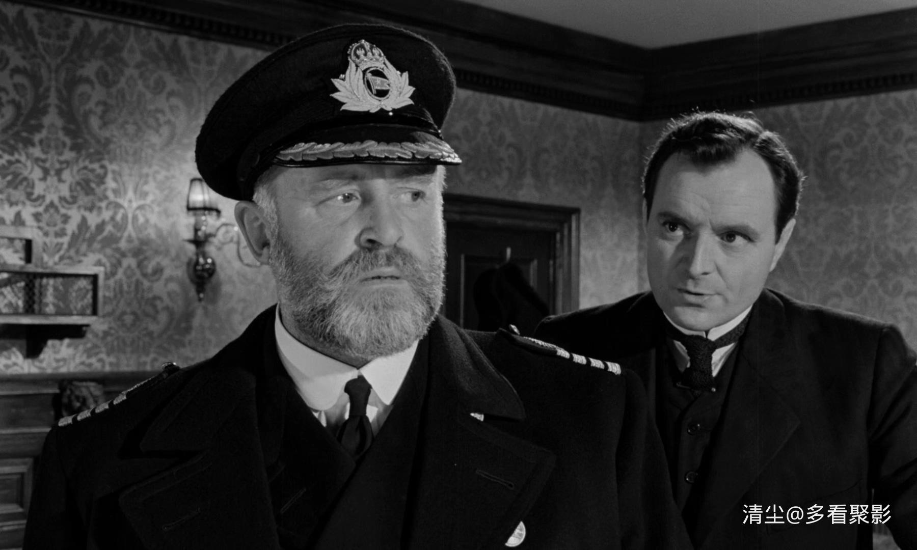 1958 冰海沉船 A Night to Remember.mkv_20251025_130834.412.jpg