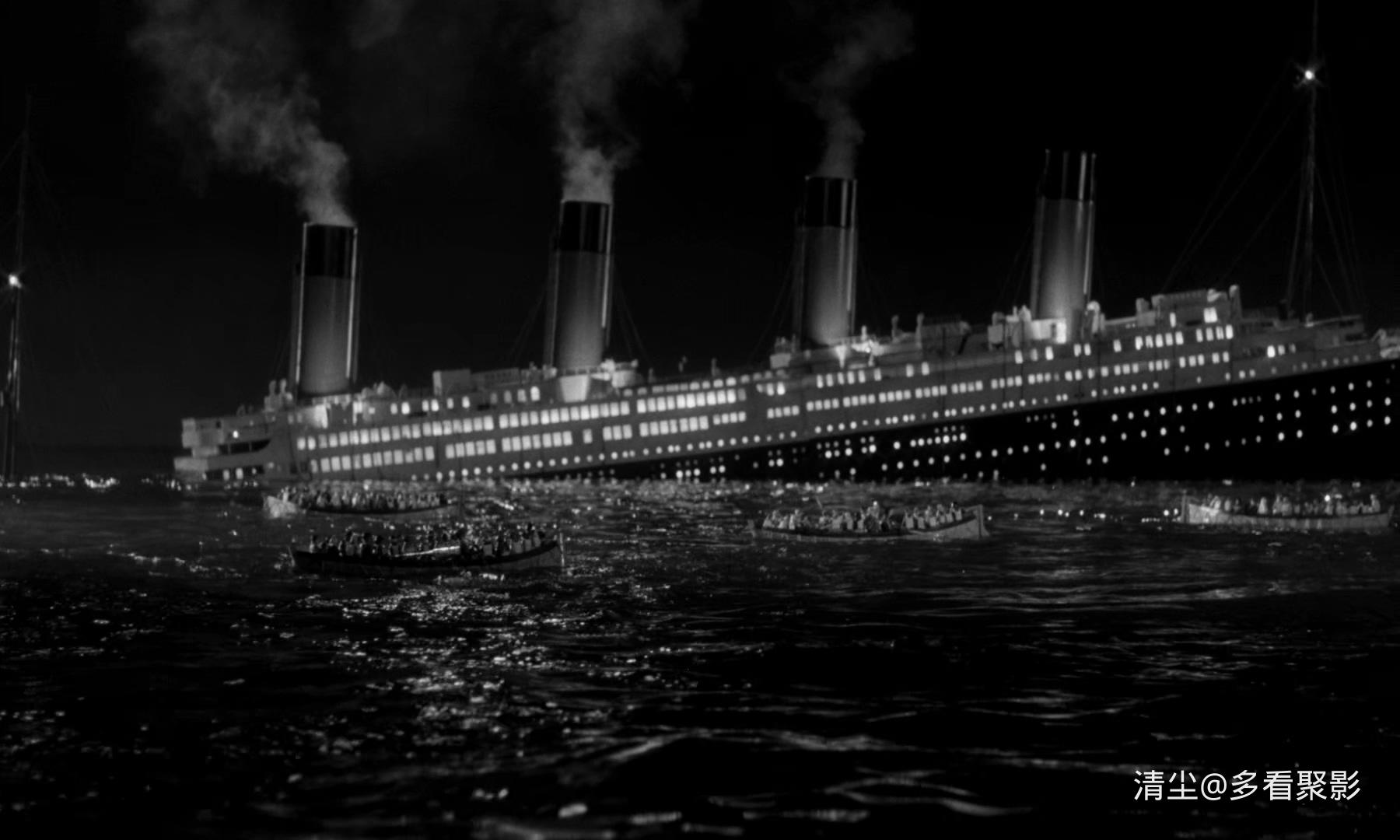 1958 冰海沉船 A Night to Remember.mkv_20251025_131003.048.jpg