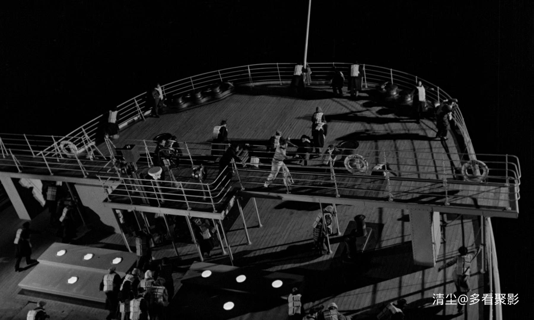 1958 冰海沉船 A Night to Remember.mkv_20251025_131026.515.jpg