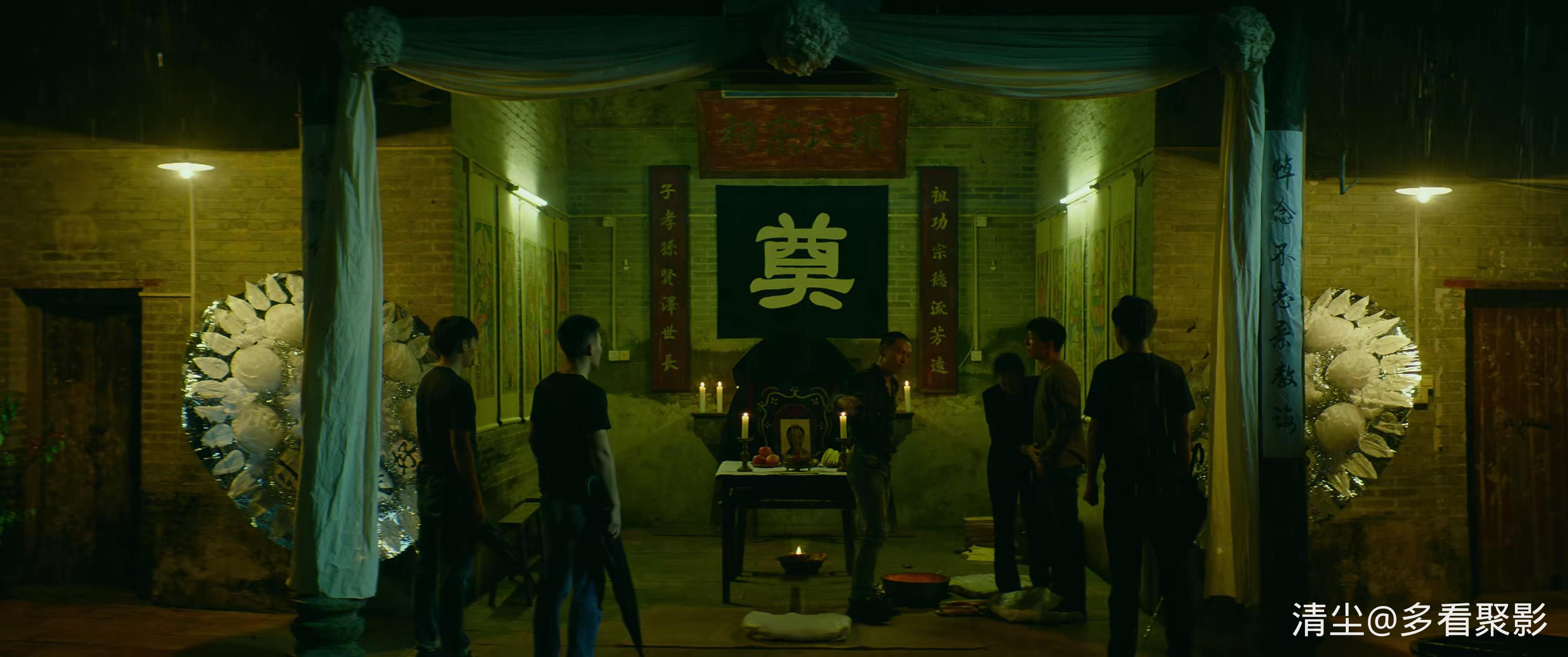 2021 扫黑：决战.mp4_20251026_142211.779.jpg