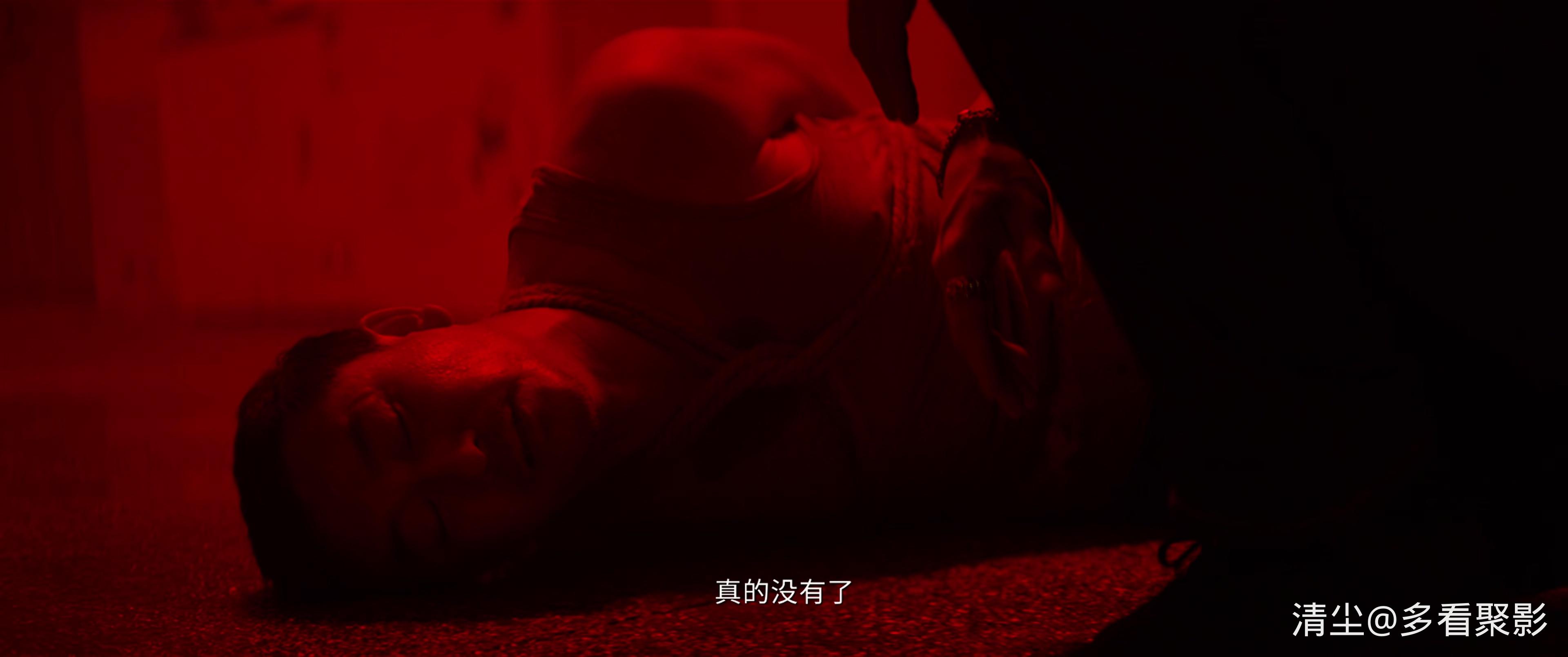 2021 扫黑：决战.mp4_20251026_142444.672.jpg