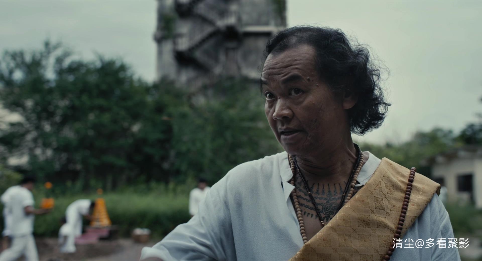 2021 灵媒.The.Medium.mkv_20251027_182845.221.jpg