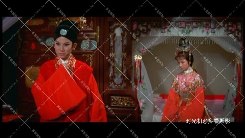 [DVD5][邵氏][1963][武则天][国语中英][DVDISO4.32GB]_20251028_225636.304.jpg