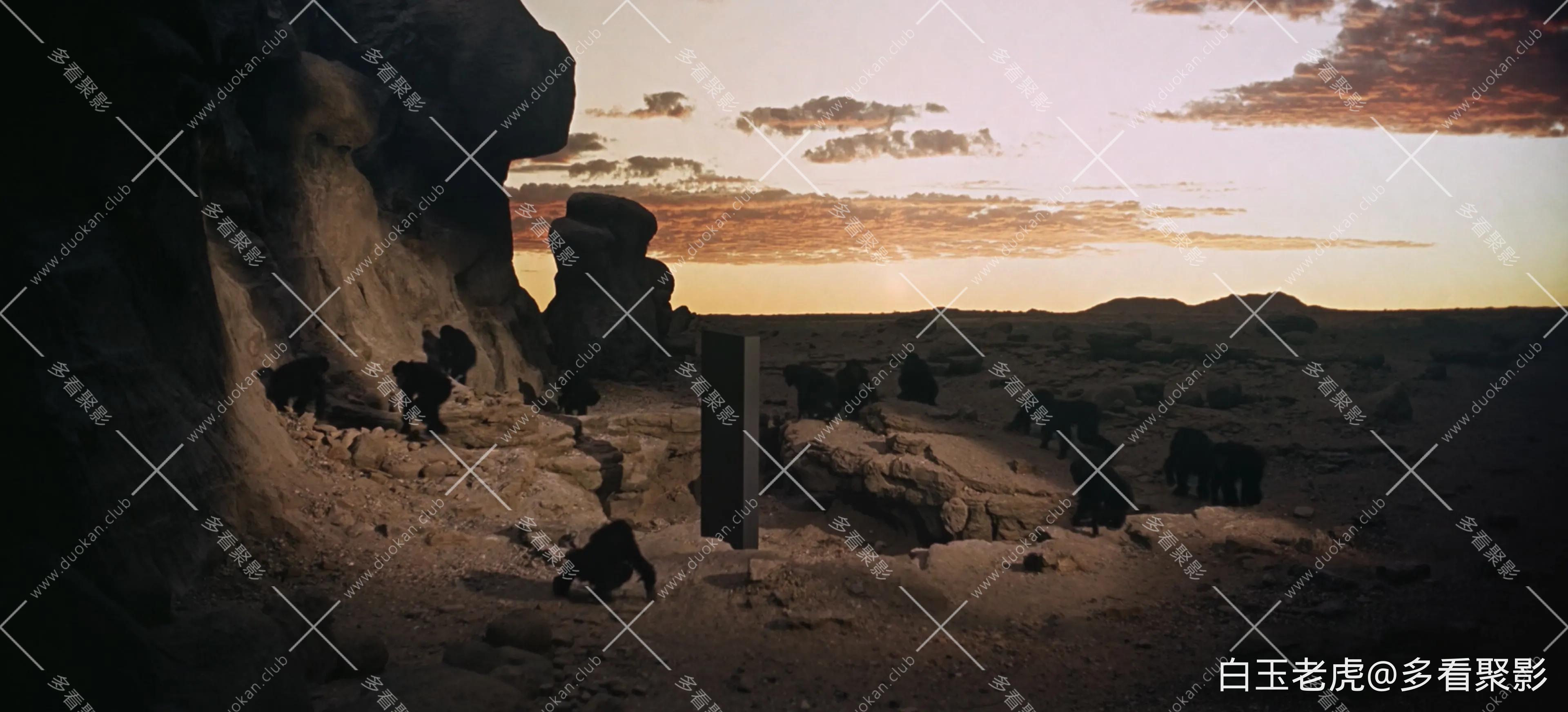2001漫游太空.2001.A.Space.Odyssey.1968.2160p.10bit.HDR.BluRay.6CH.x265.HEVC-PSA-.webp