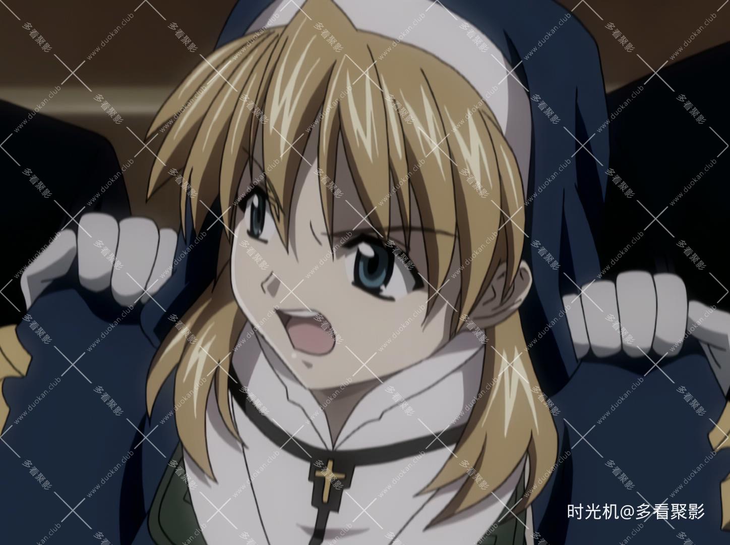 第08集 傀儡.mkv_20251029_232349.653.jpg