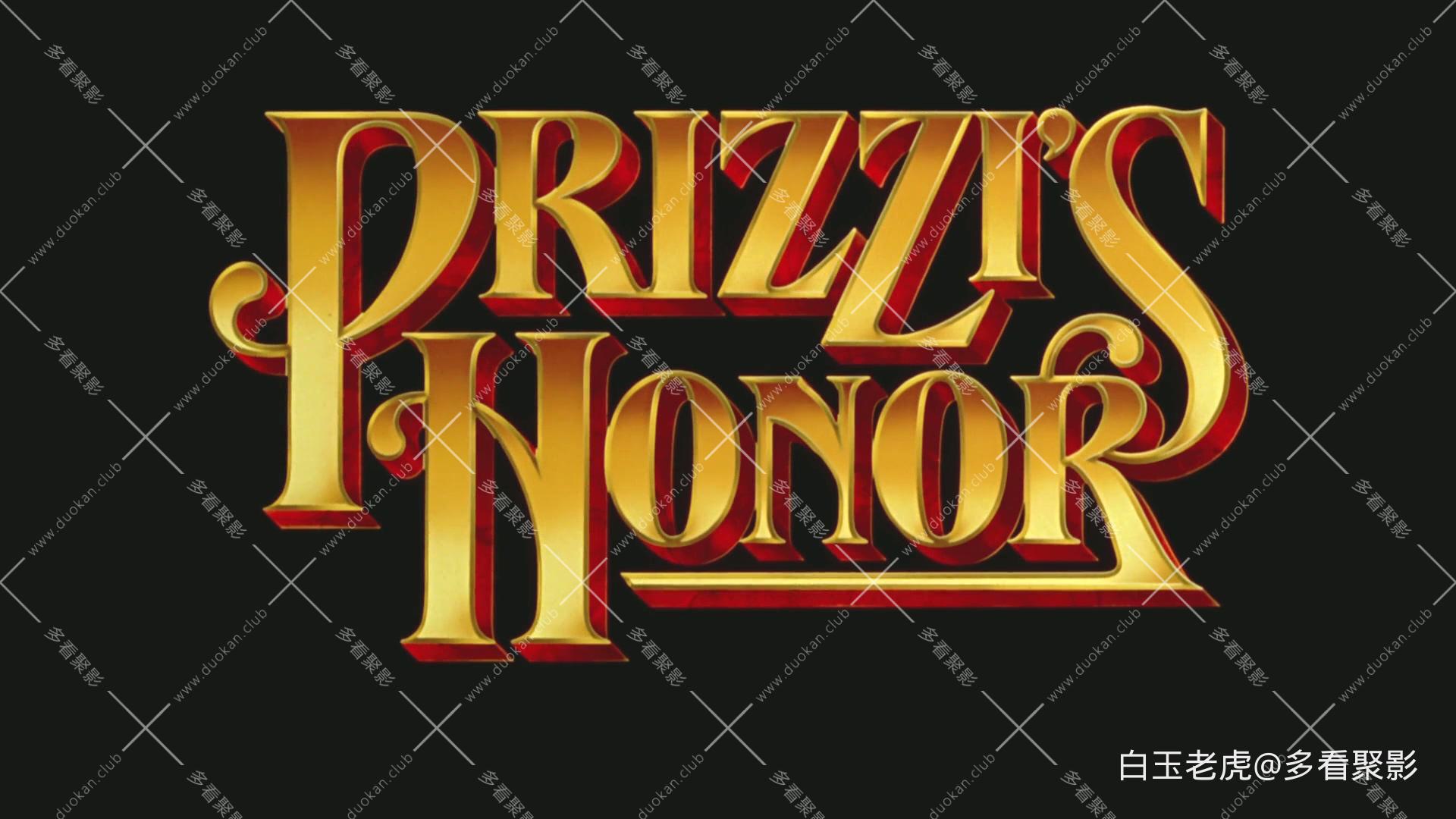 Prizzis.Honor.1985.1080p.BluRay.x264-OFT-bylh.mkv_20251029_234244.747.jpg