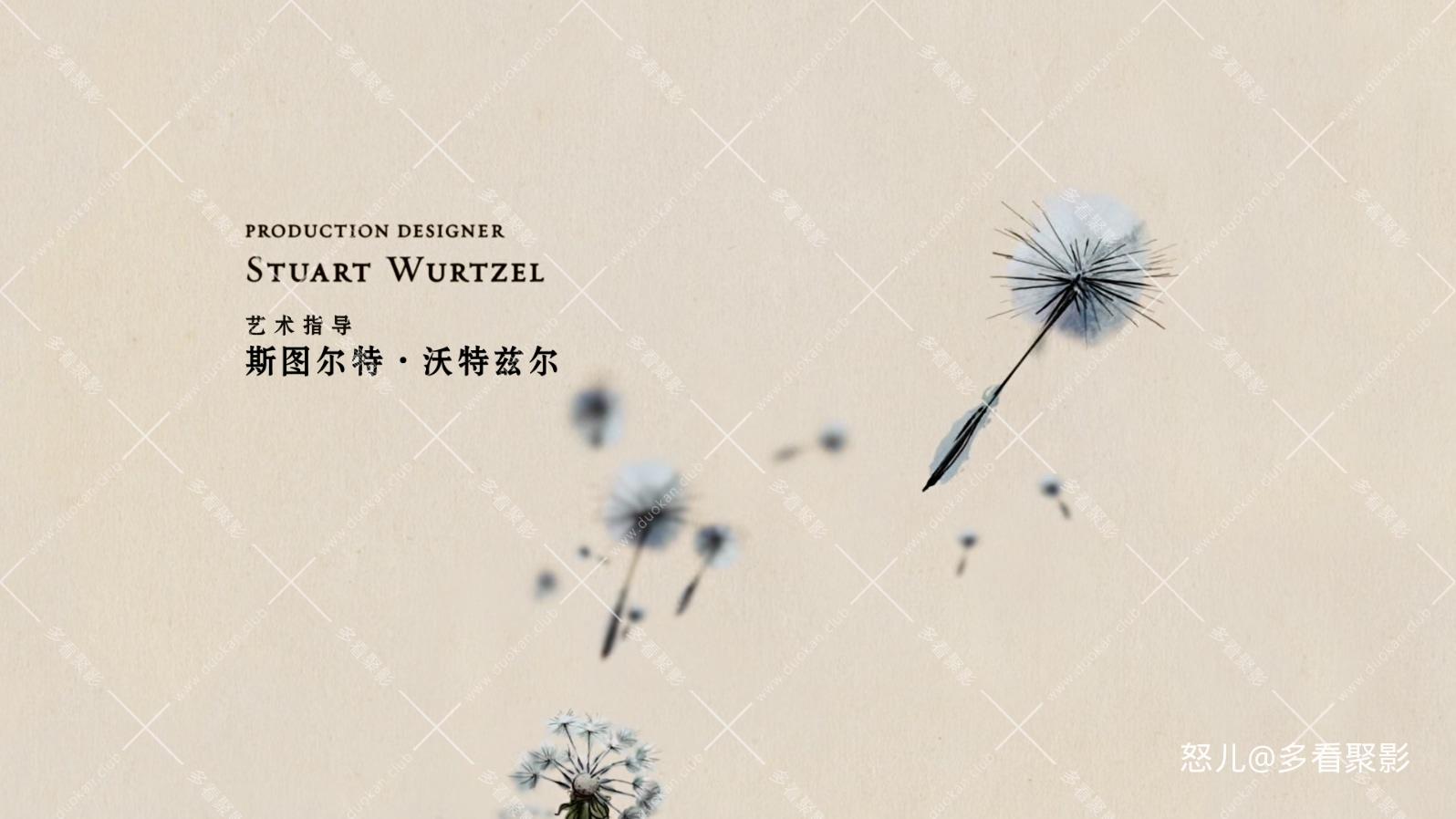 夏洛特的网.Charlottes.Web.2006.1080p.BluRay.x265.3audio-RARBG特效字幕 (1).mkv_20.jpg