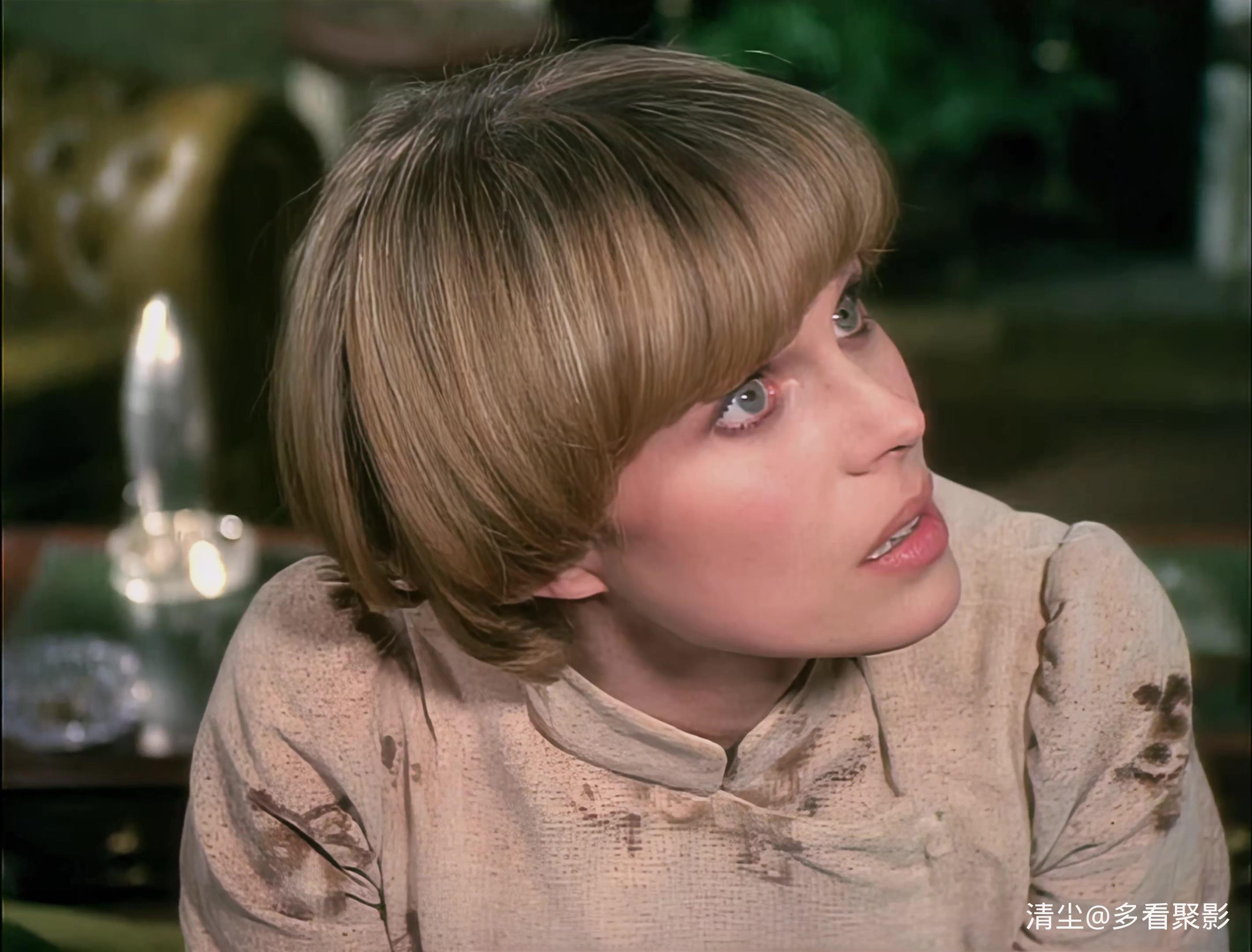 01 捣毁鹰巢 The Eagle's Nest.mkv_20251029_150812.058.jpg