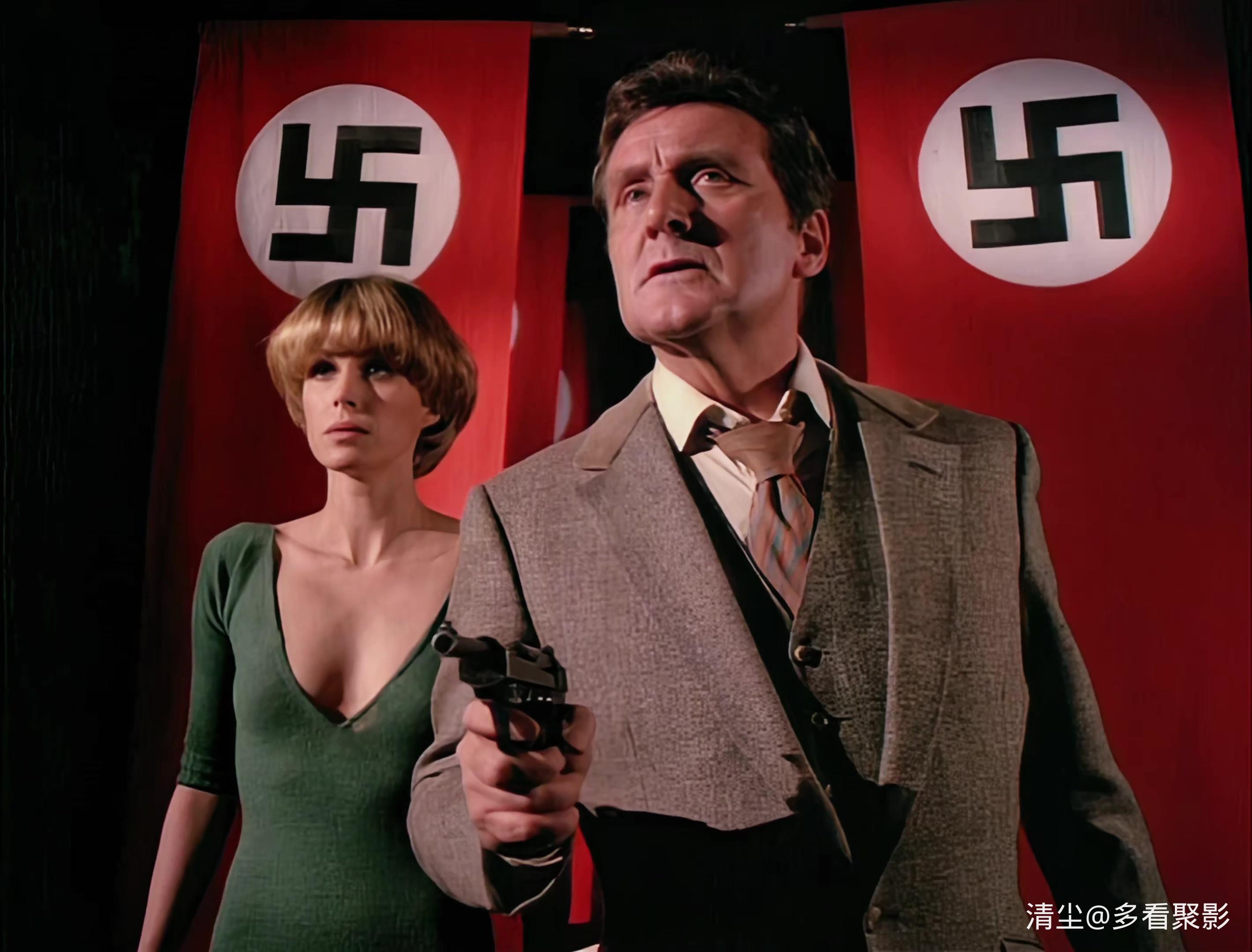 01 捣毁鹰巢 The Eagle's Nest.mkv_20251029_150922.431.jpg