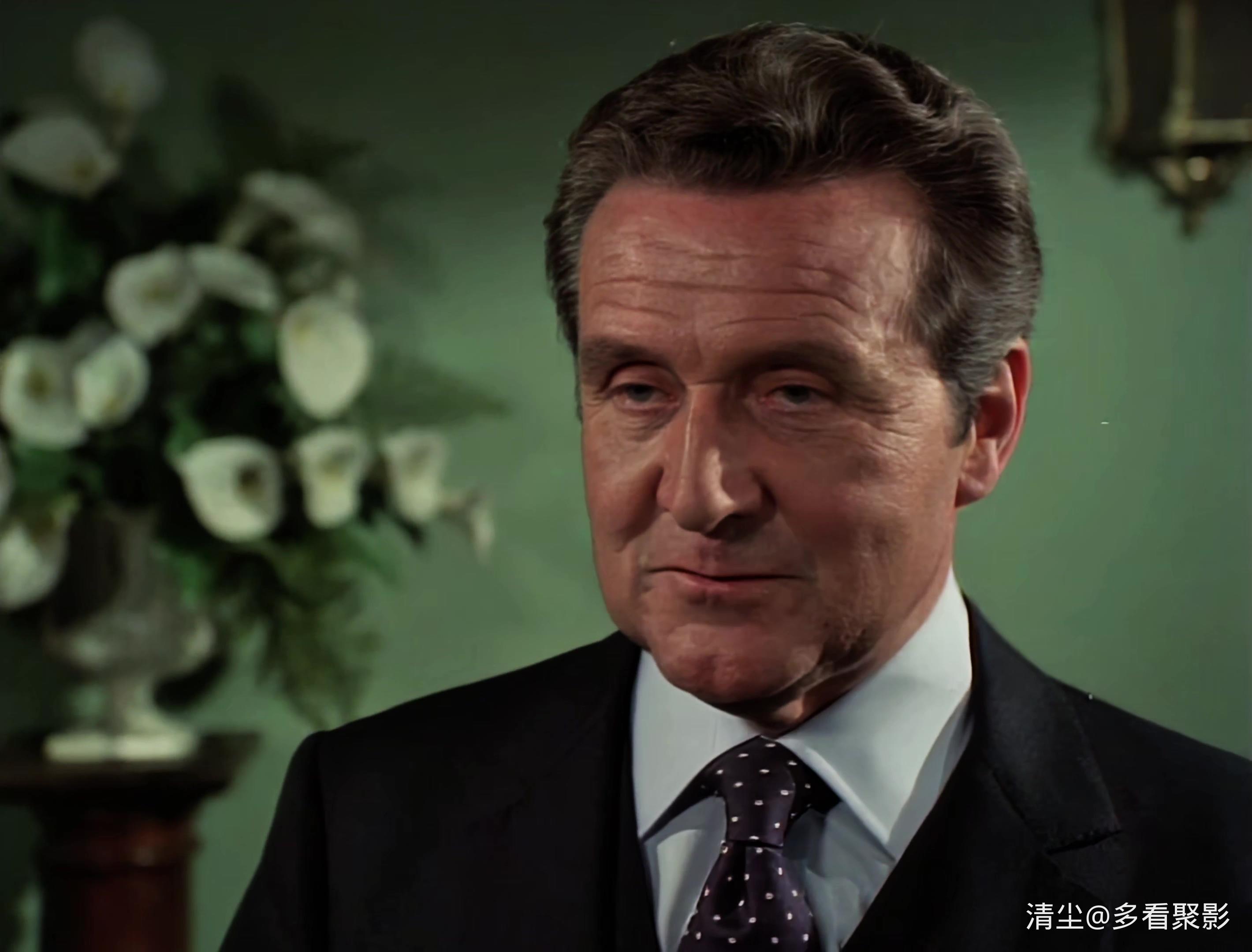 02 纸牌游戏 House of Cards.mkv_20251029_151016.437.jpg