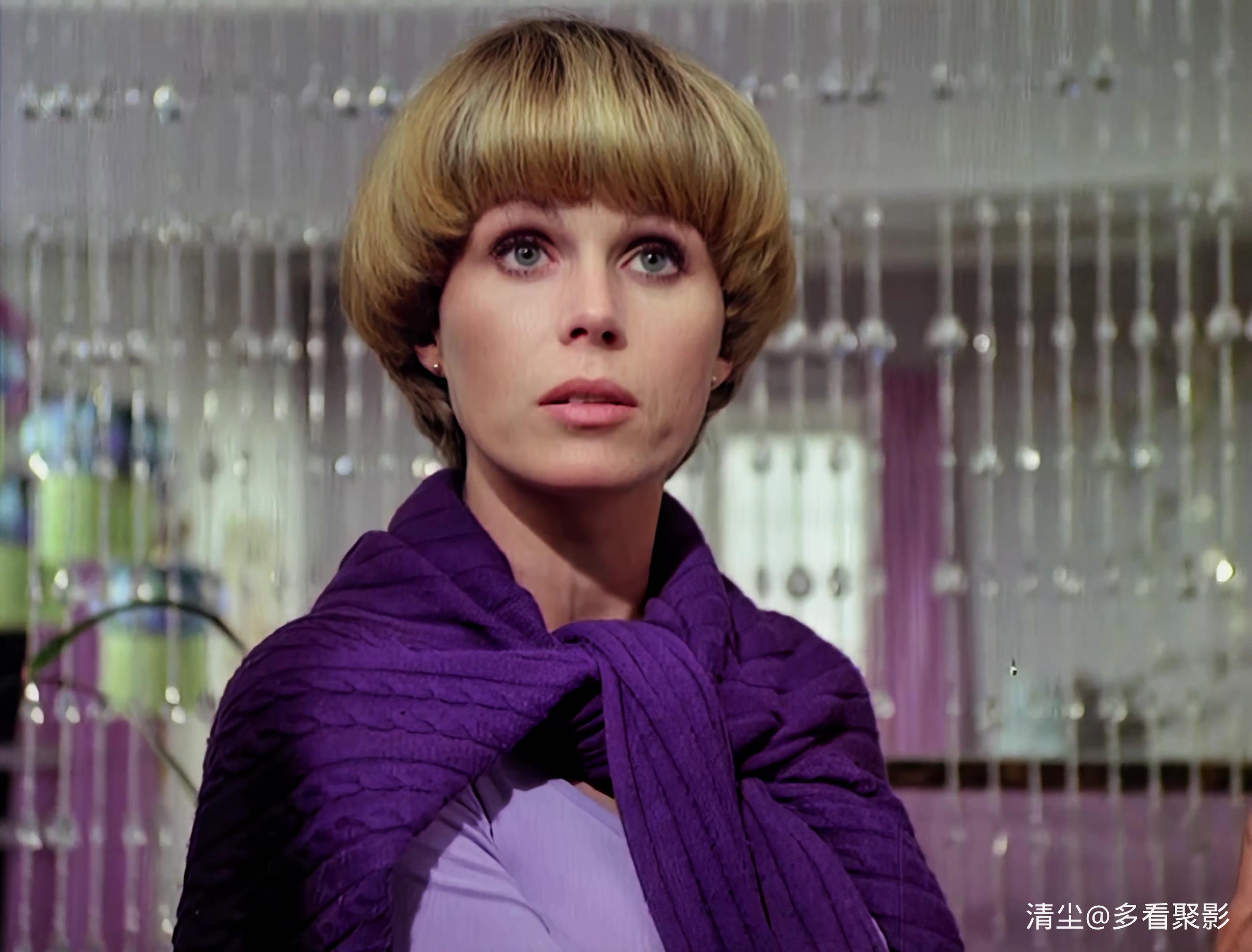 03 最后的赛博人 The Last of the Cybernauts.mkv_20251029_151359.716.jpg