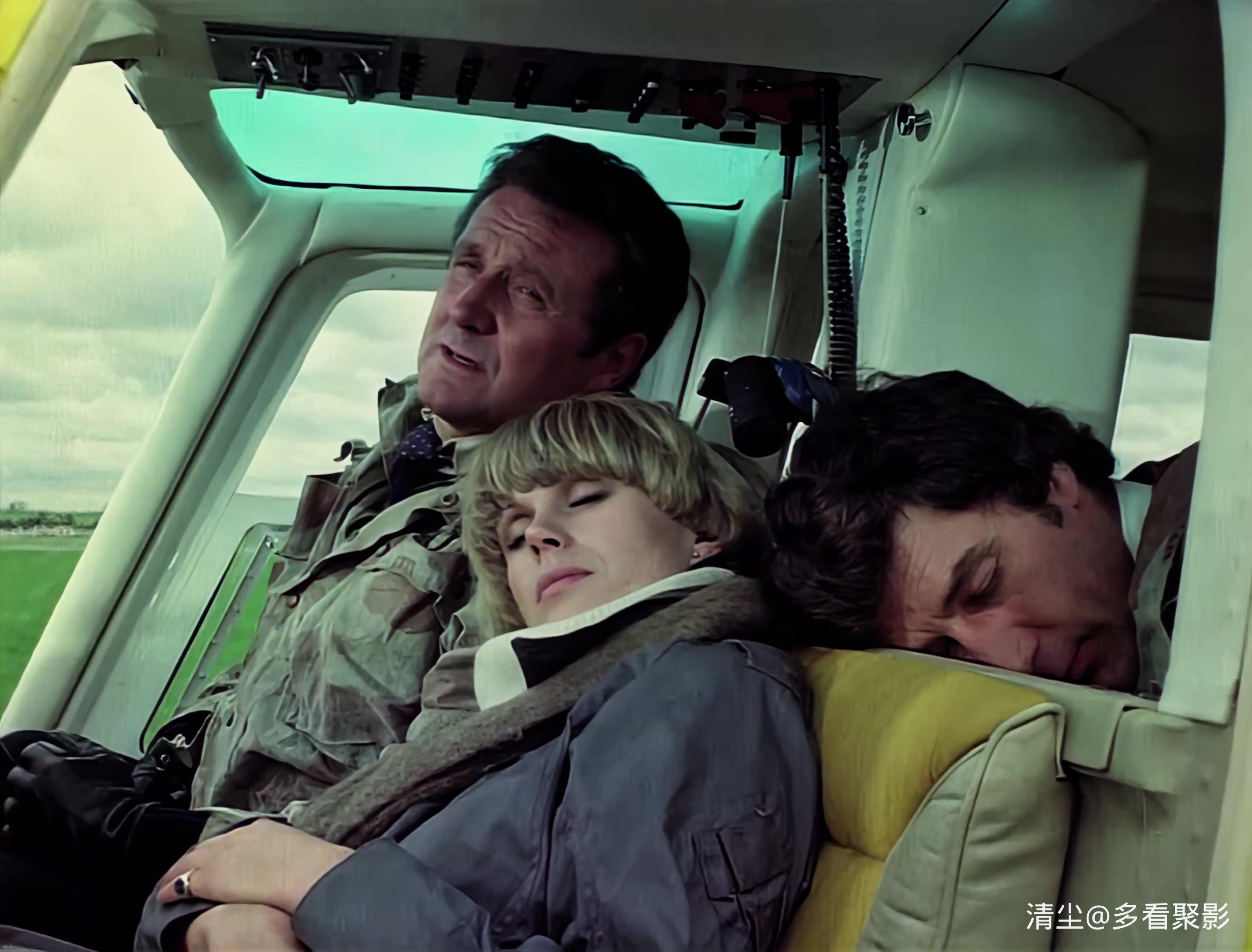 12 昏睡不醒  Sleeper.mkv_20251029_152644.224.jpg