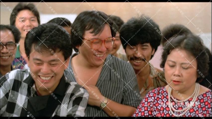 02black bird.mkv_20251101_115956.304.jpg