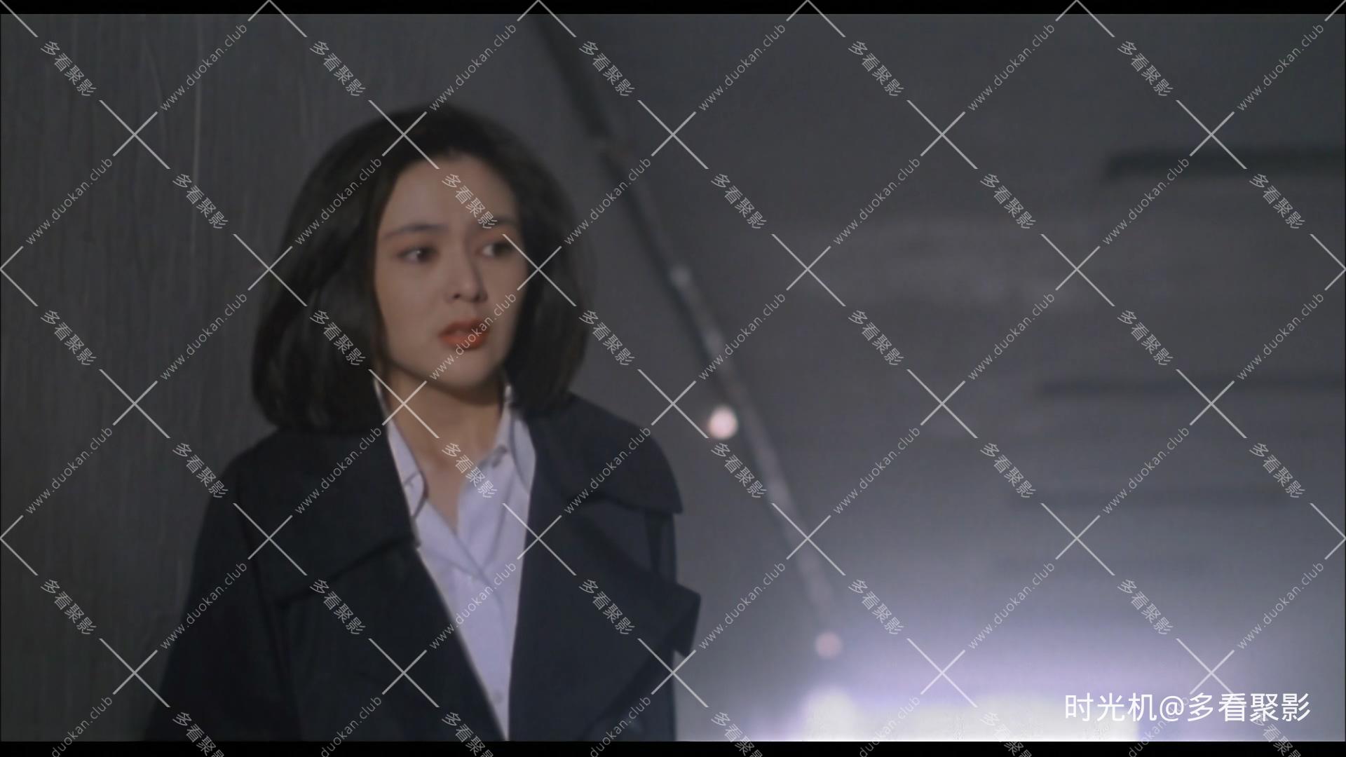 一咬OK.A.Bite.of.Love.1990.1080p.MyTVS.WEB-DL.H265.AAC-LeagueWEB.mkv_20251101_23.jpg