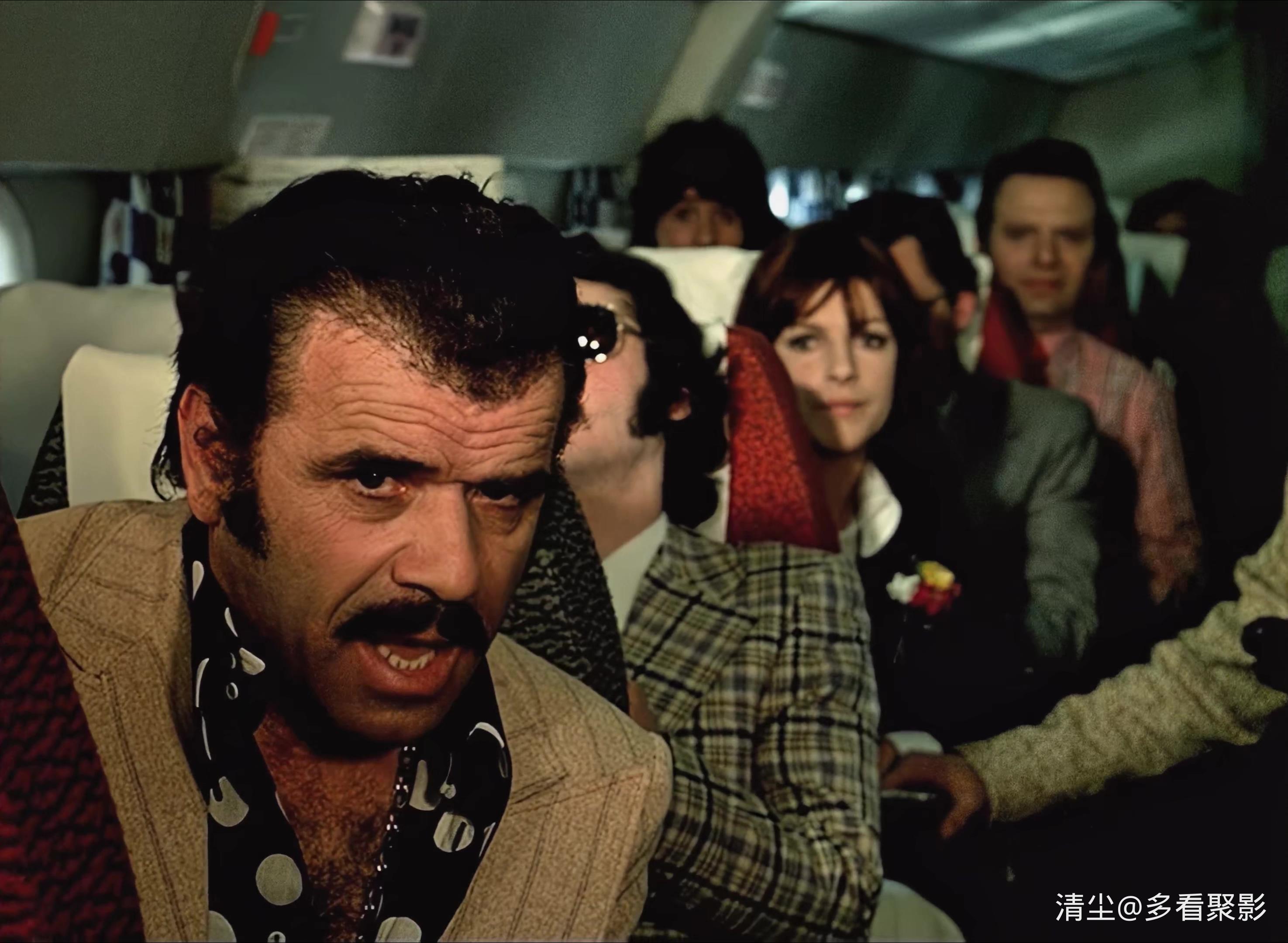 1974 意大利人在俄罗斯的奇遇 4K.mkv_20251101_131204.898.jpg