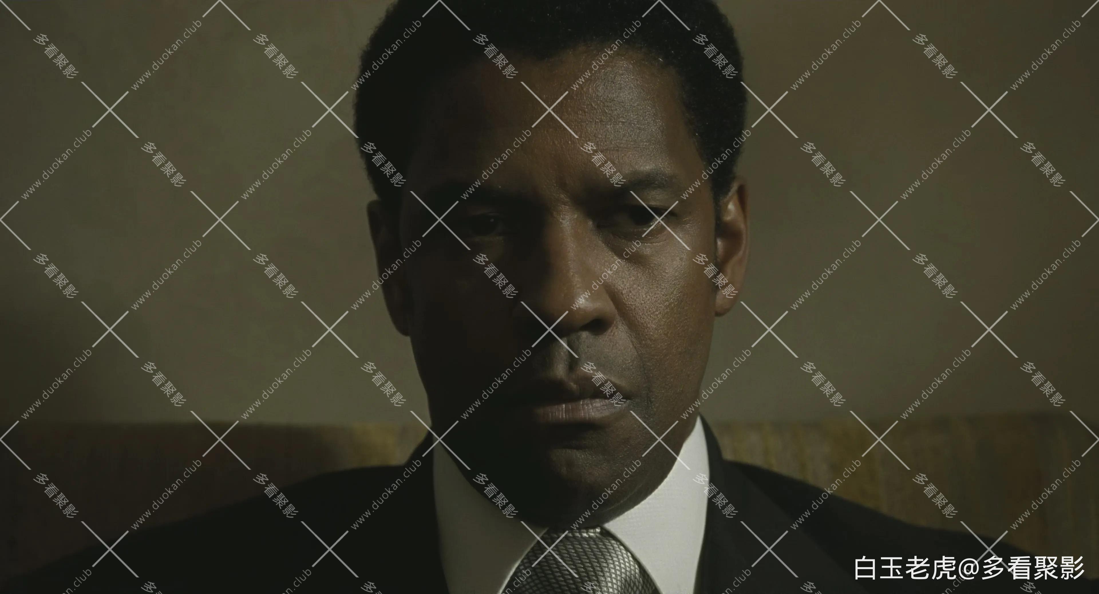 American.Gangster.2007.EXTENDED.2160p.UHD.BluRay.x265.10bit.HDR.DTS-X.7.1-3Audio.webp