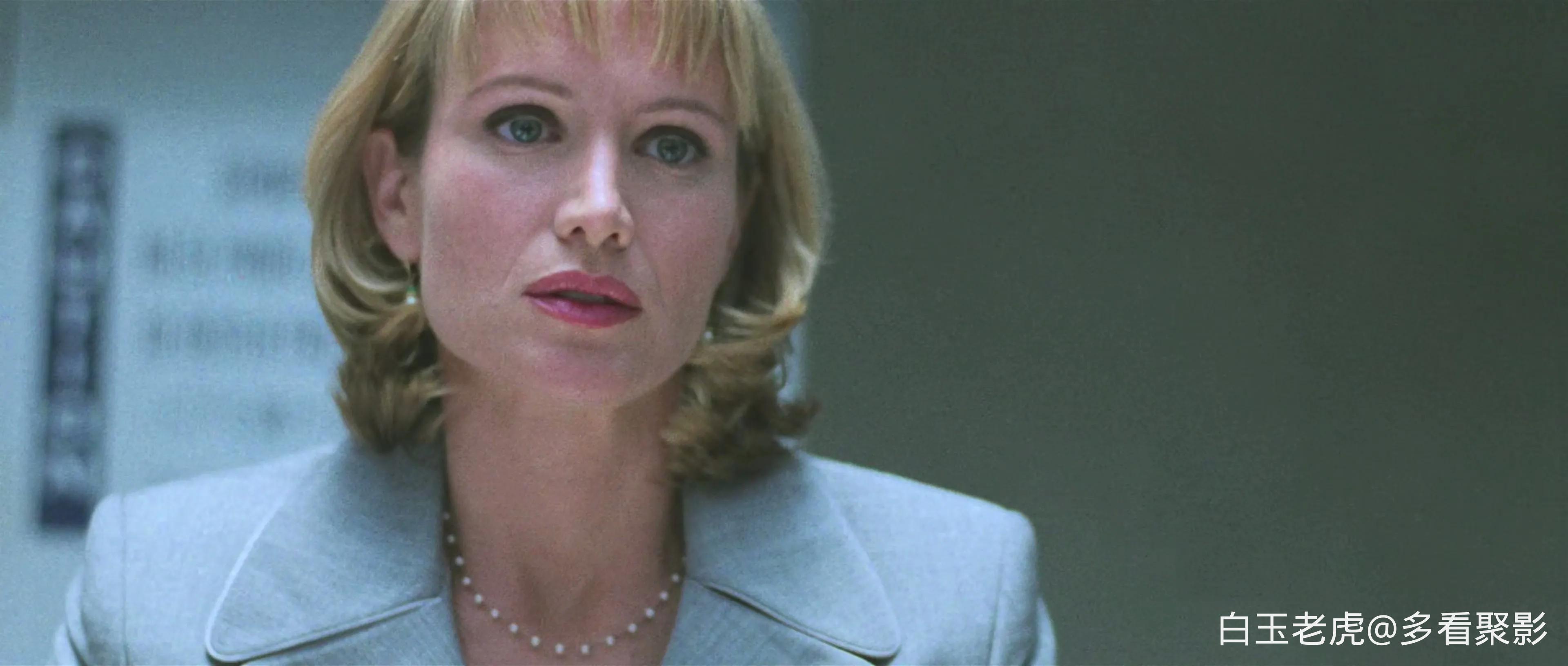 Virtuosity.1995.2160p.4K.BluRay.x265.10bit.AAC5.1-[YTS.MX] (1).mkv_20251101_2142.webp