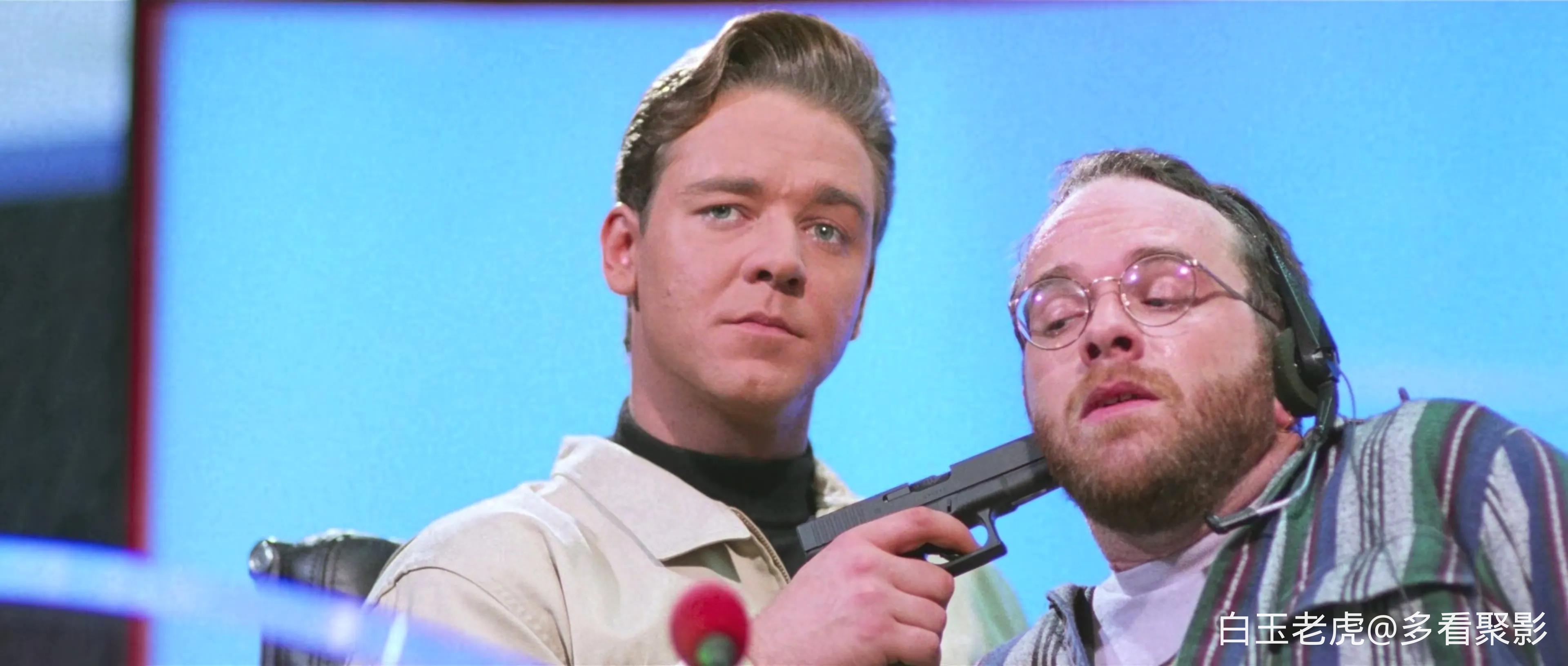 Virtuosity.1995.2160p.4K.BluRay.x265.10bit.AAC5.1-[YTS.MX] (1).mkv_20251101_2247.webp