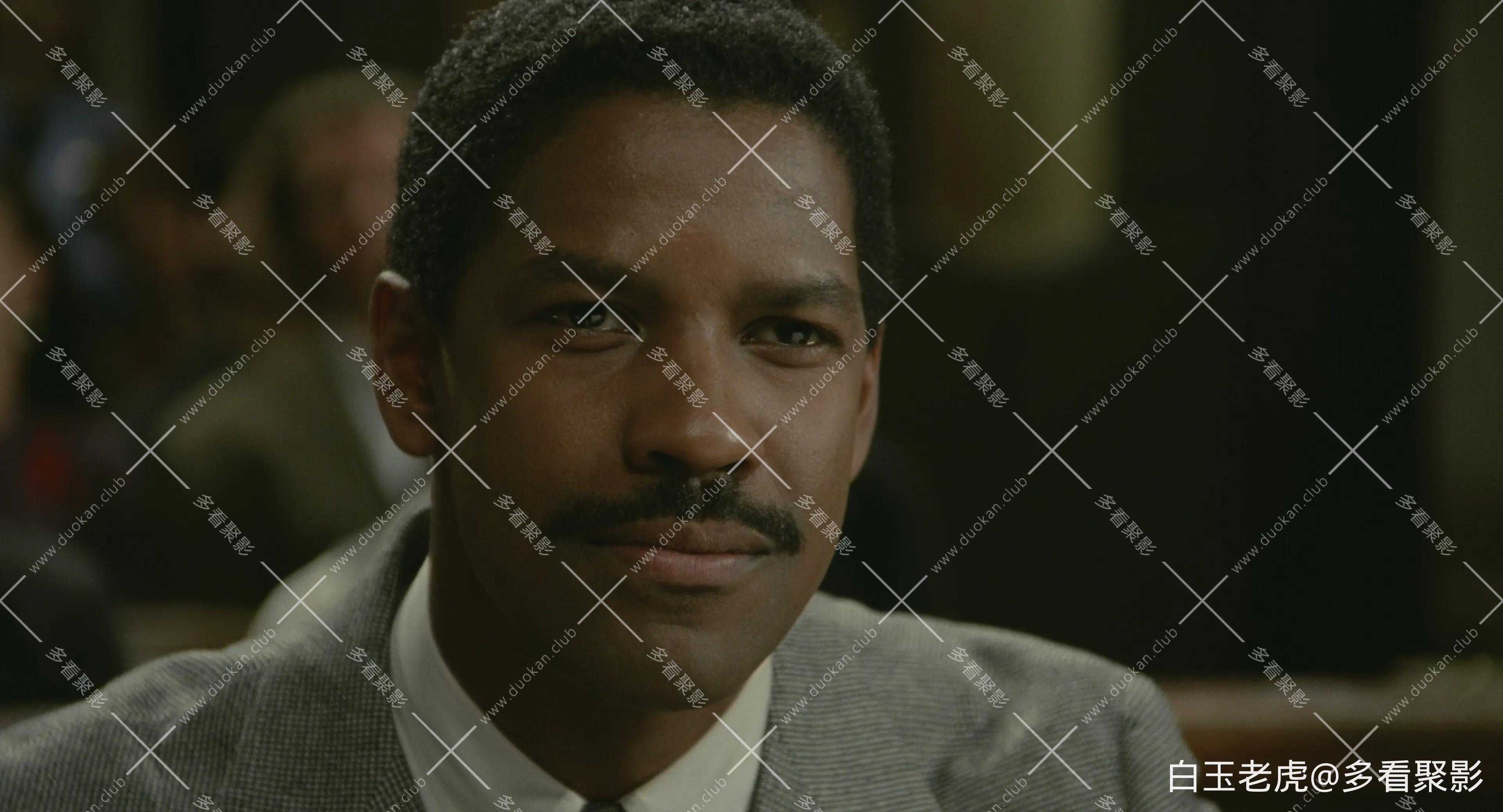 Philadelphia.1993.2160p.UHD.BluRay.x265.10bit.HDR.TrueHD.7.1.Atmos.3Audio-RARBG .webp