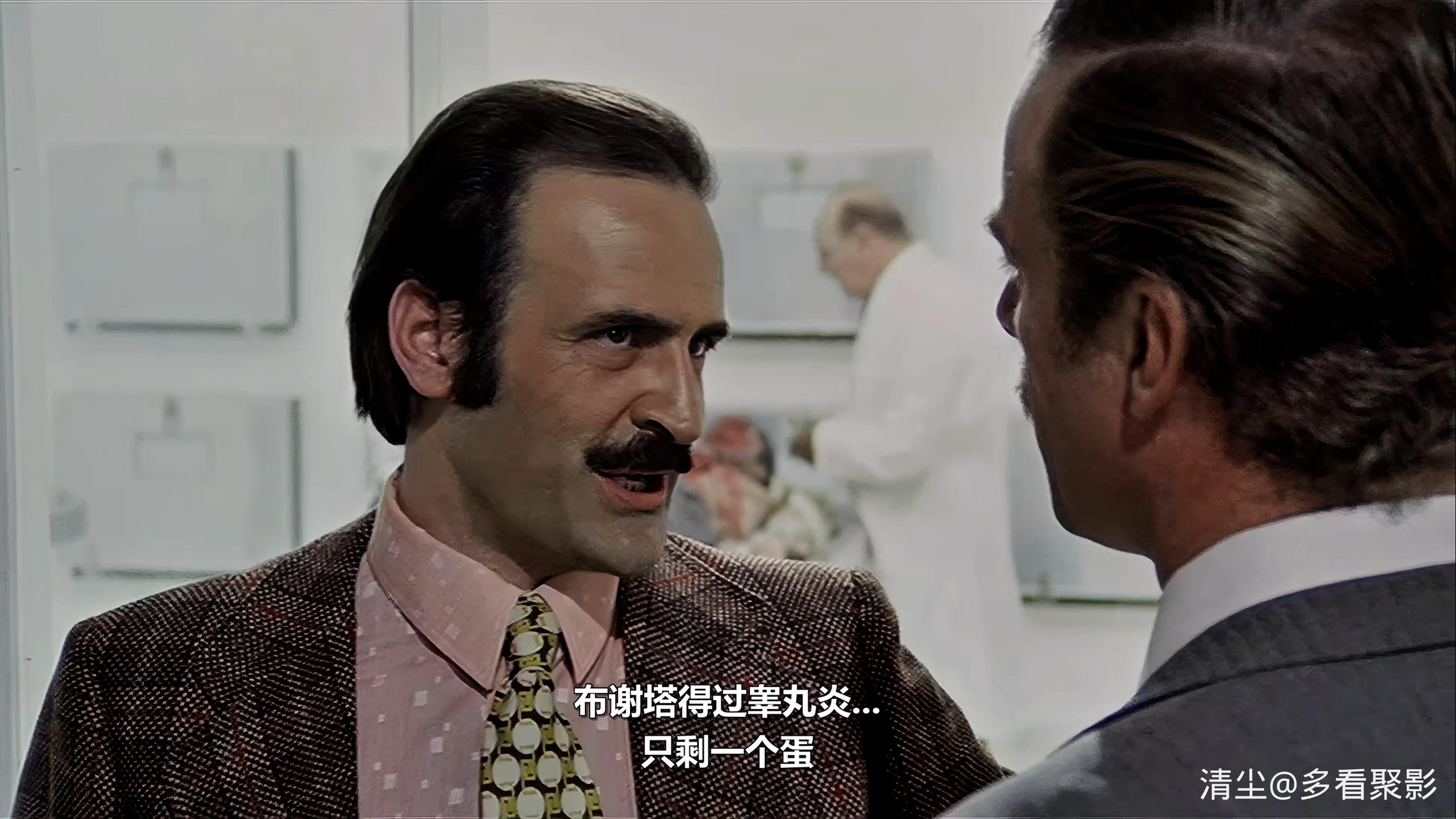 1973 大佬 Il Boss.mkv_20251103_144558.187.jpg