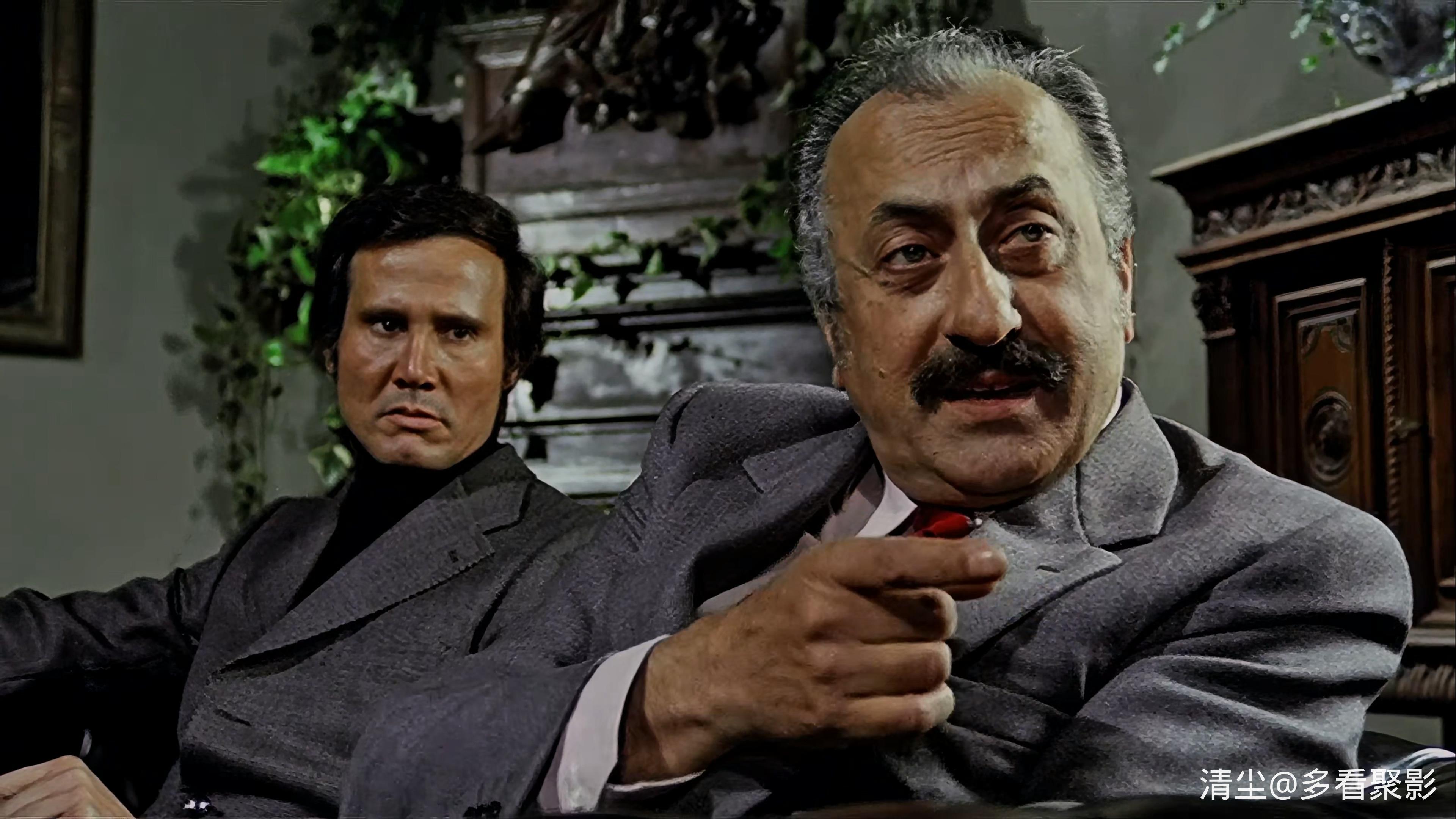 1973 大佬 Il Boss.mkv_20251103_144727.214.jpg
