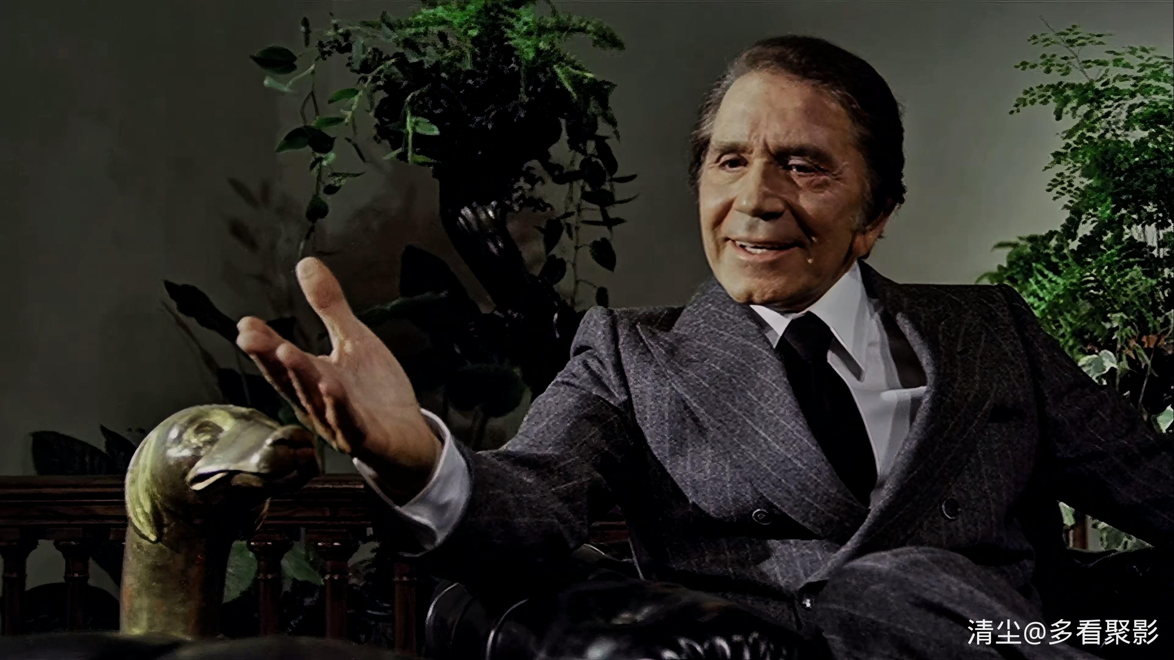 1973 大佬 Il Boss.mkv_20251103_144742.007.jpg