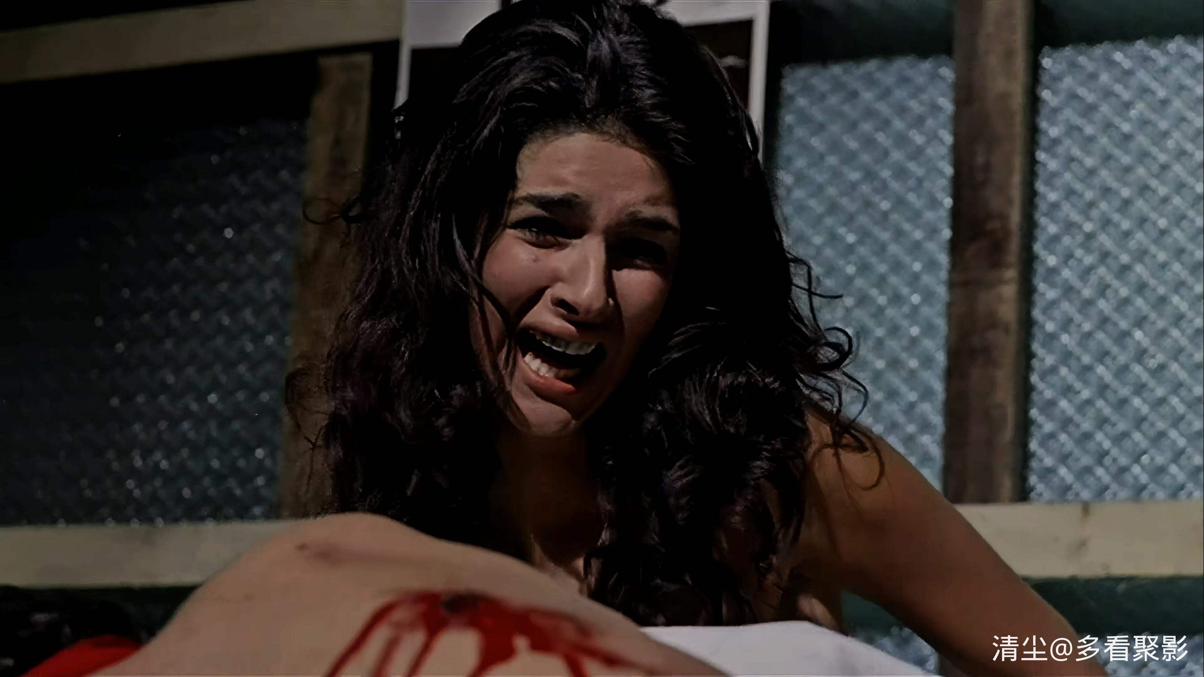 1973 大佬 Il Boss.mkv_20251103_145215.660.jpg