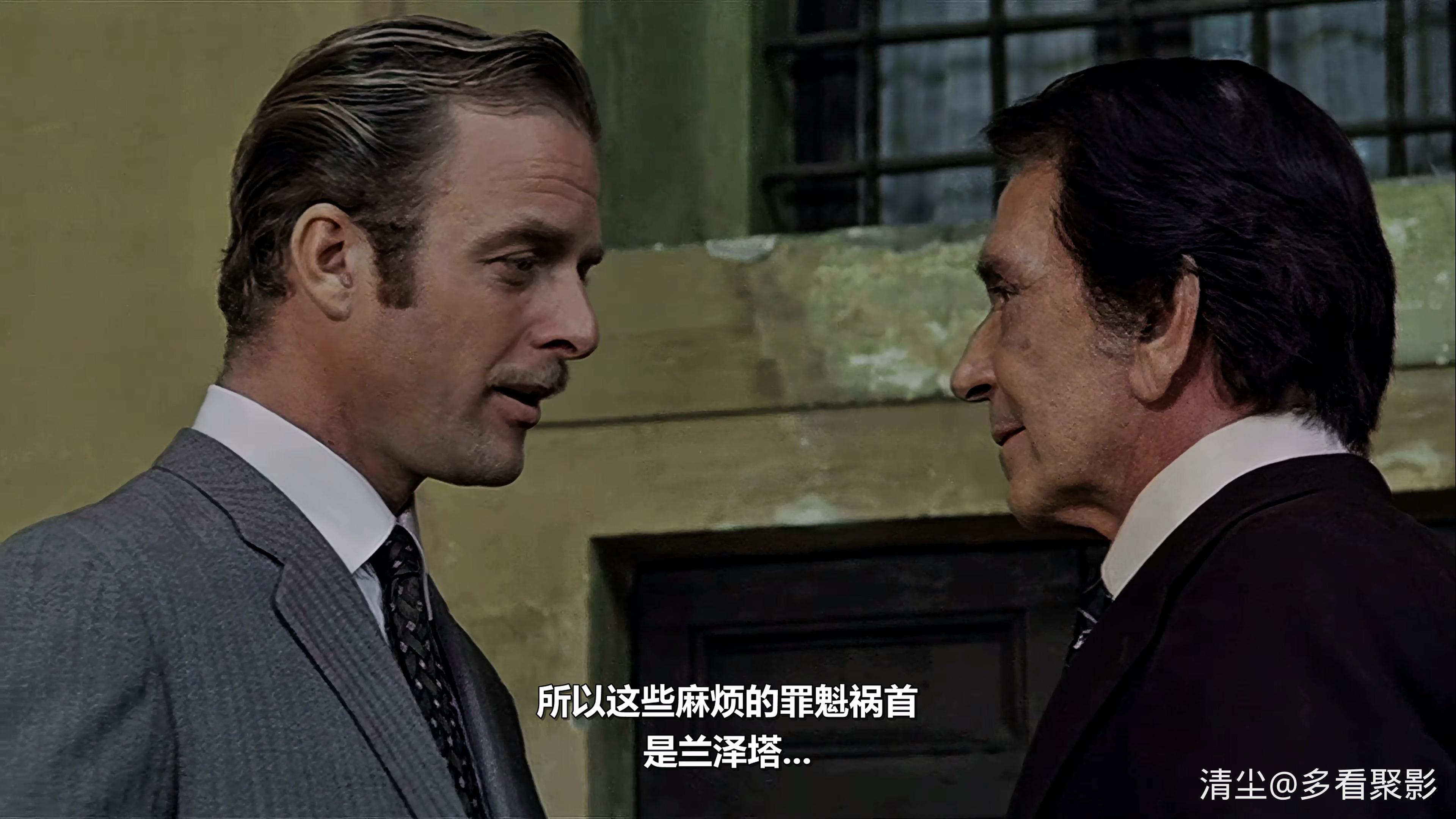 1973 大佬 Il Boss.mkv_20251103_150158.158.jpg