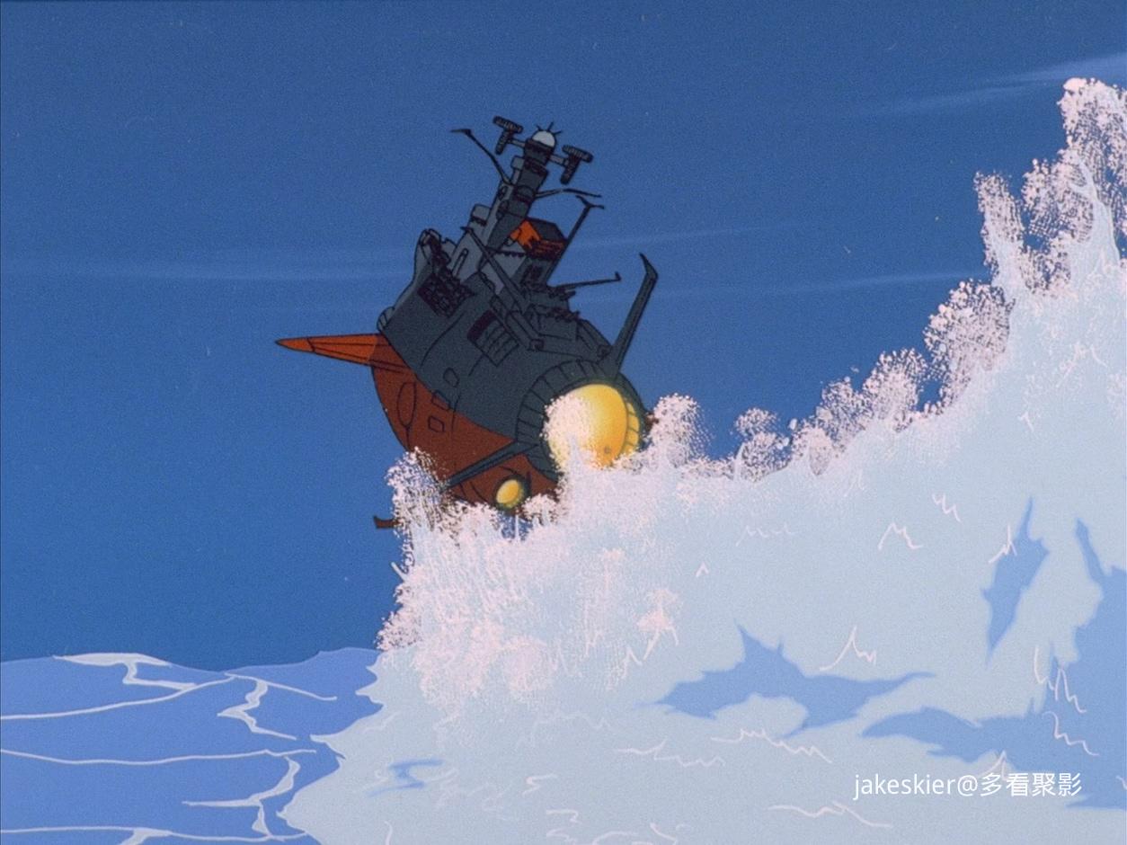 1979.宇宙战舰大和号剧场版3：新的旅程.1080P.台日中字.mkv_20251030_230516.732.jpg