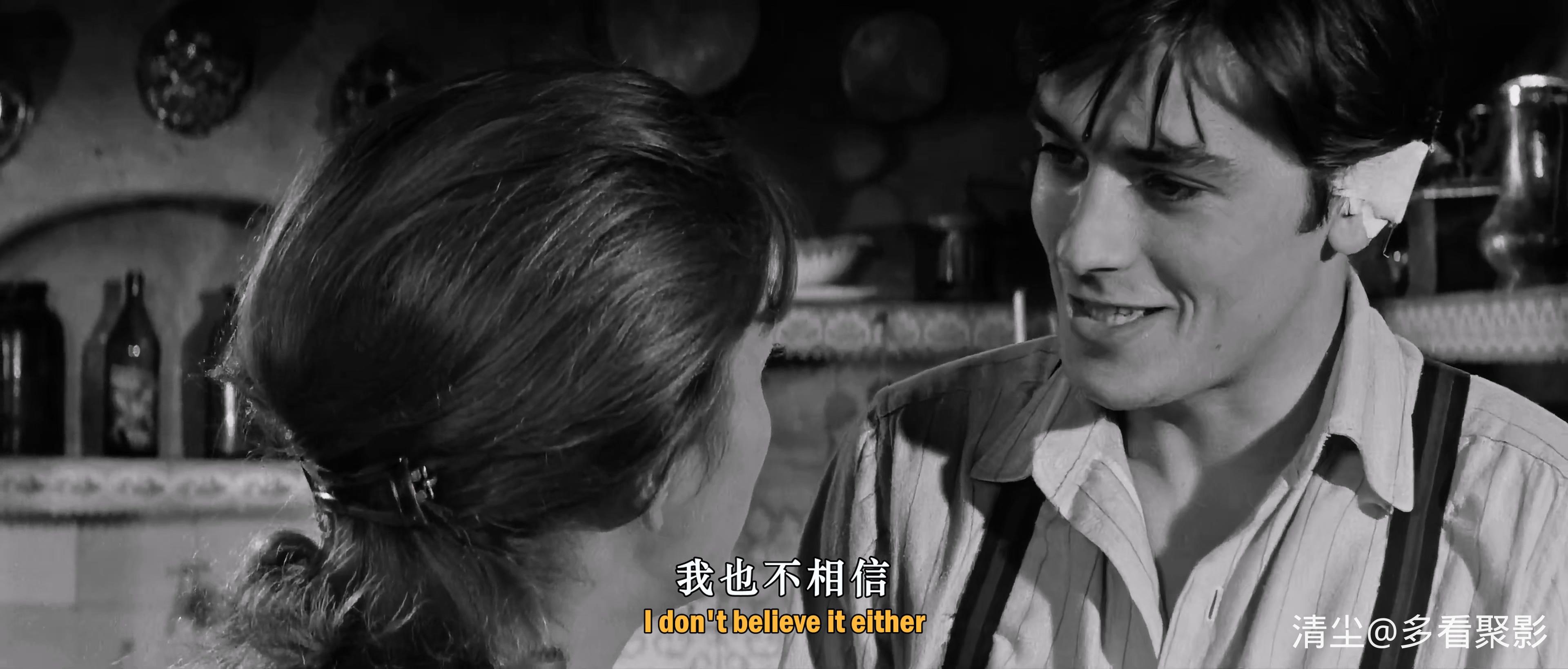 1961 欢乐啊生命 Che gioia vivere.mkv_20251104_162402.726.jpg