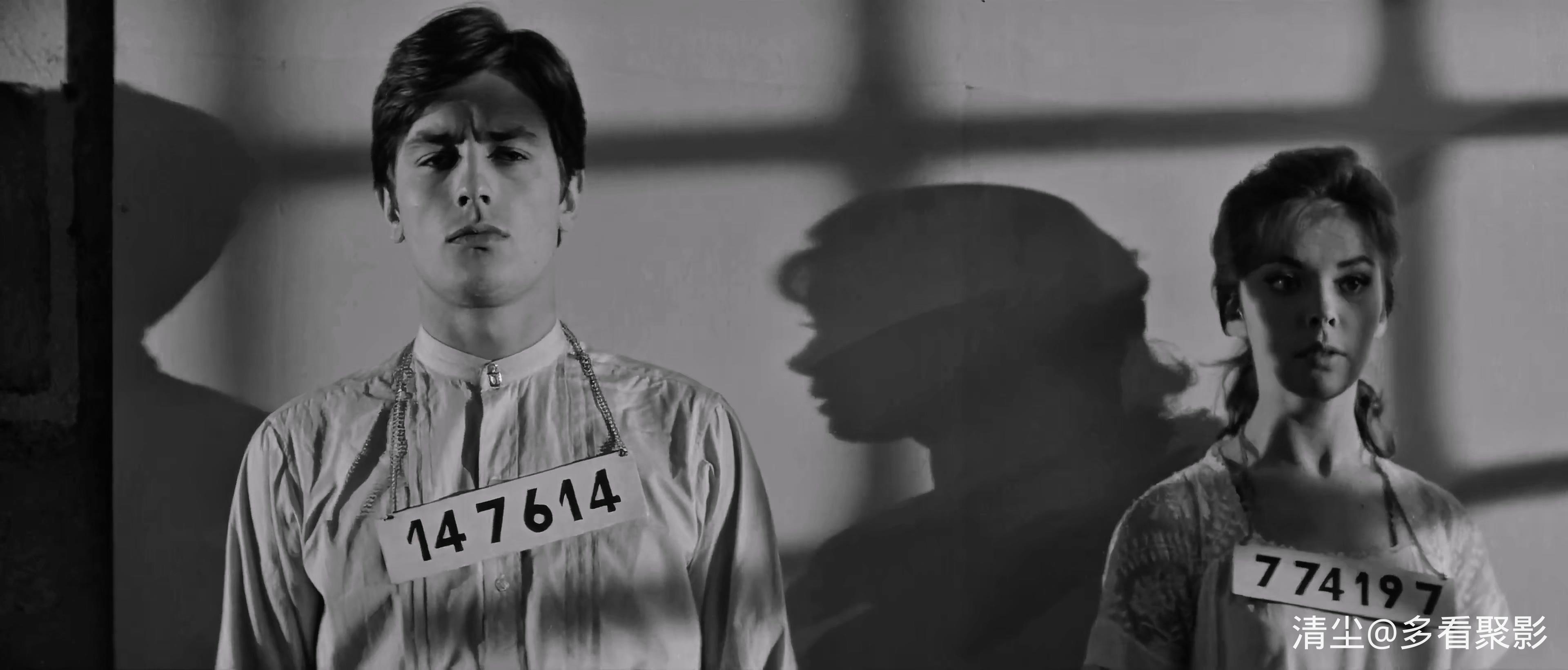 1961 欢乐啊生命 Che gioia vivere.mkv_20251104_162531.219.jpg