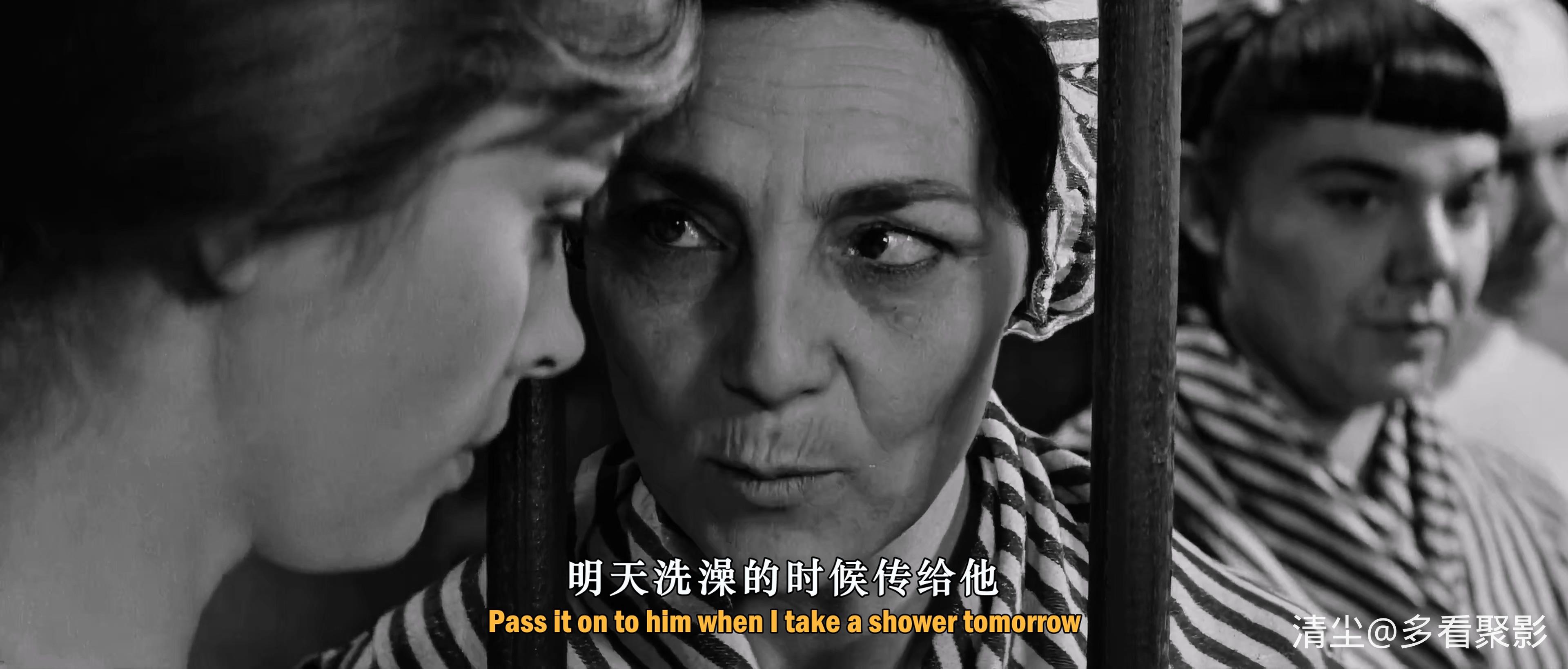 1961 欢乐啊生命 Che gioia vivere.mkv_20251104_162552.686.jpg