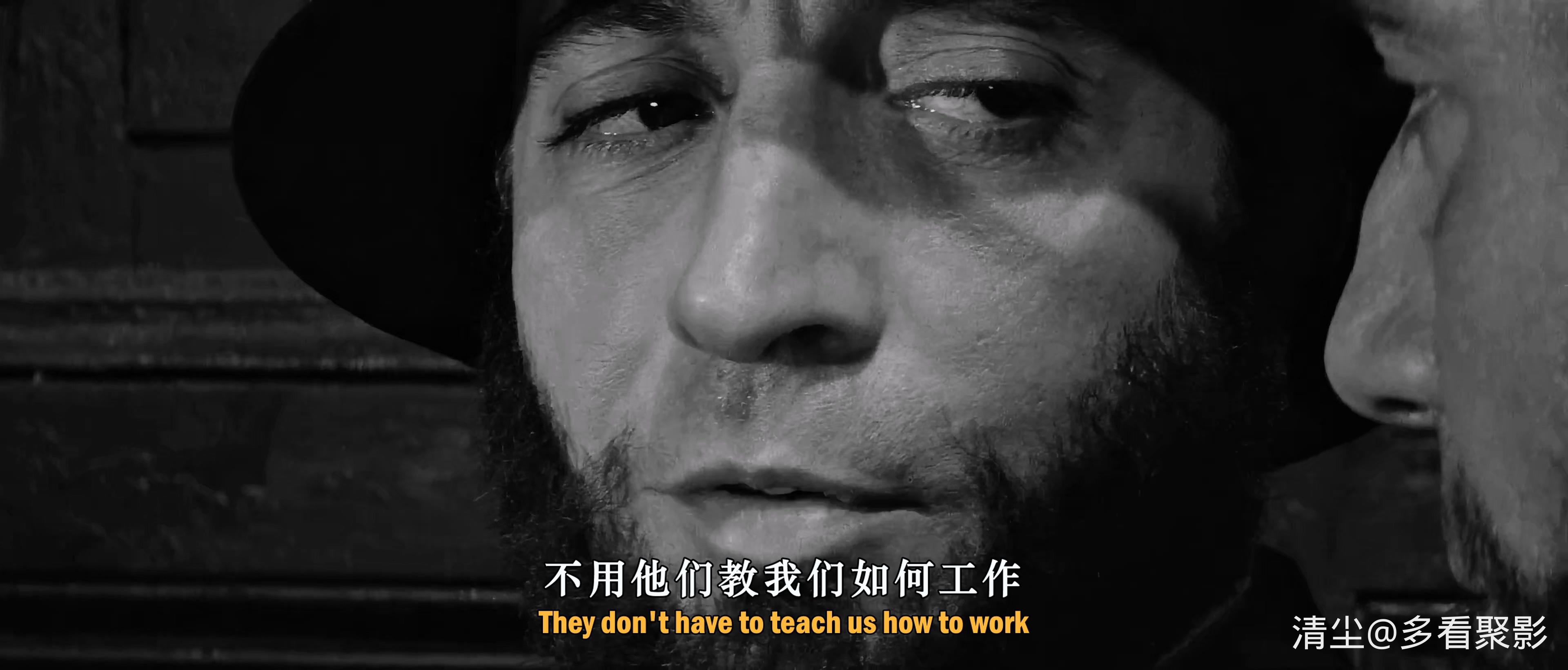 1961 欢乐啊生命 Che gioia vivere.mkv_20251104_162637.789.jpg