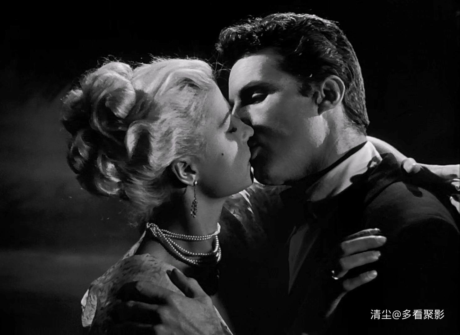 1953 不良少女莫妮卡 Sommaren med Monika（瑞典）.mkv_20251105_155053.439.jpg