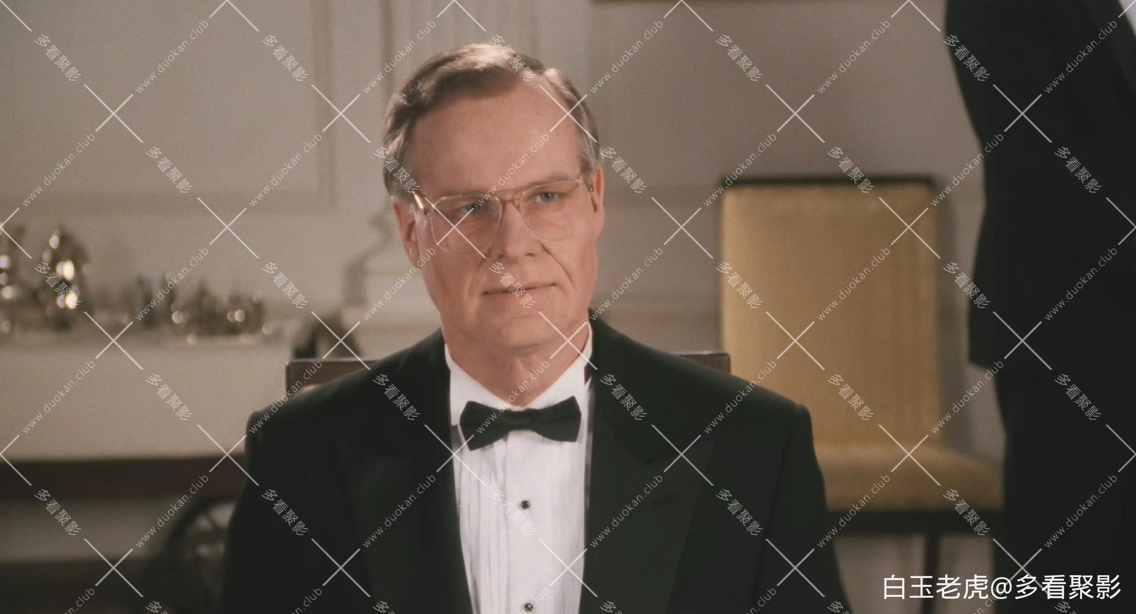 The.Naked.Gun.2.The.Smell.Of.Fear.1991.2160p.4K.WEB.x265.10bit.AAC5.1-[YTS.MX] (.webp