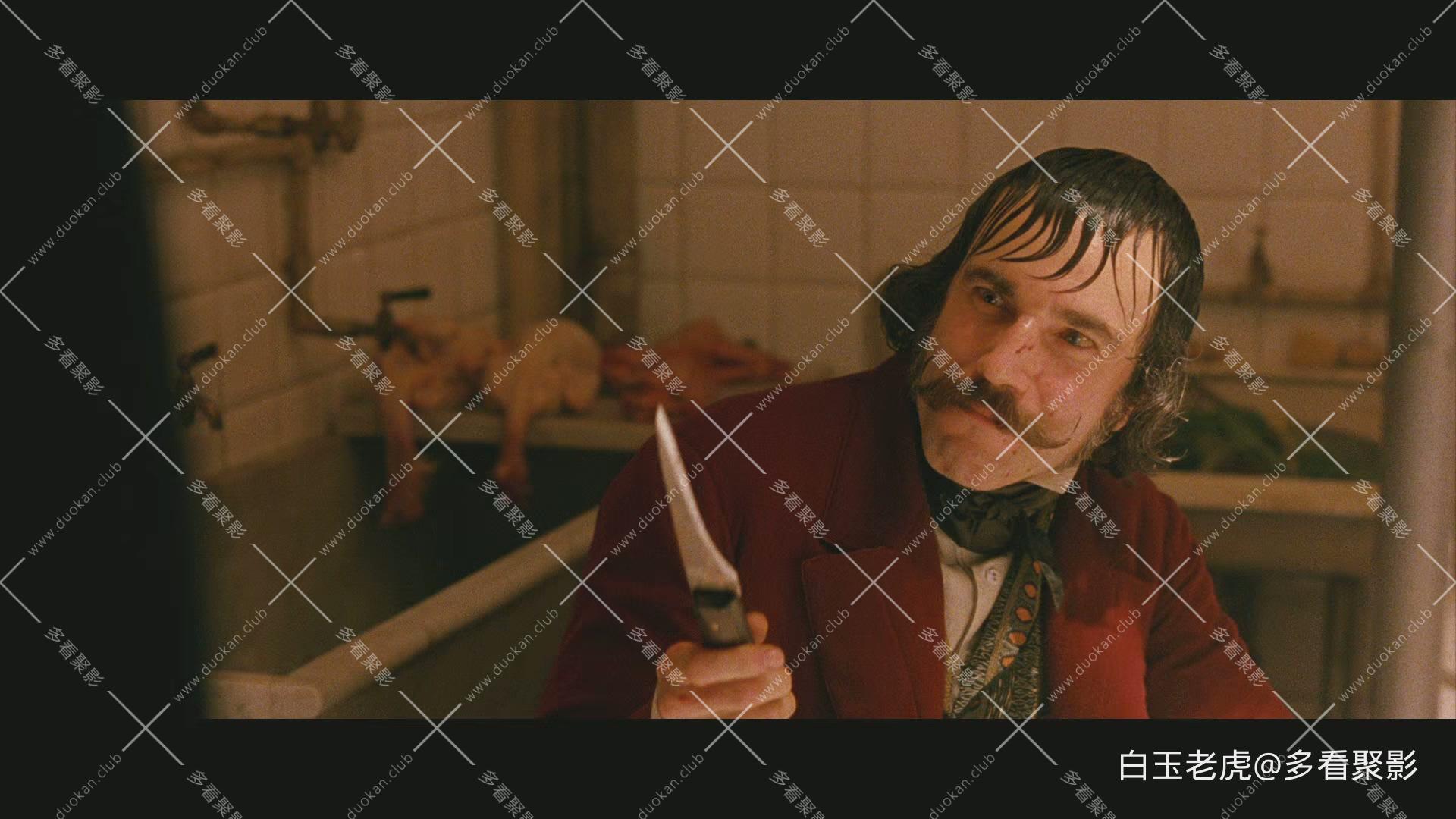 Gangs of New York.2002.1080p.BluRay.VP9.DTS-HD.MA.5.1.3Audio-bylh.mkv_20251106_2.jpg