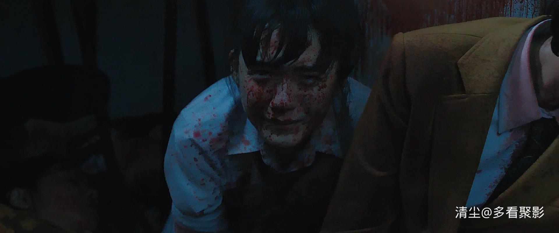 2012 恶之教典 Lesson of the evil.mkv_20251106_163512.561.jpg