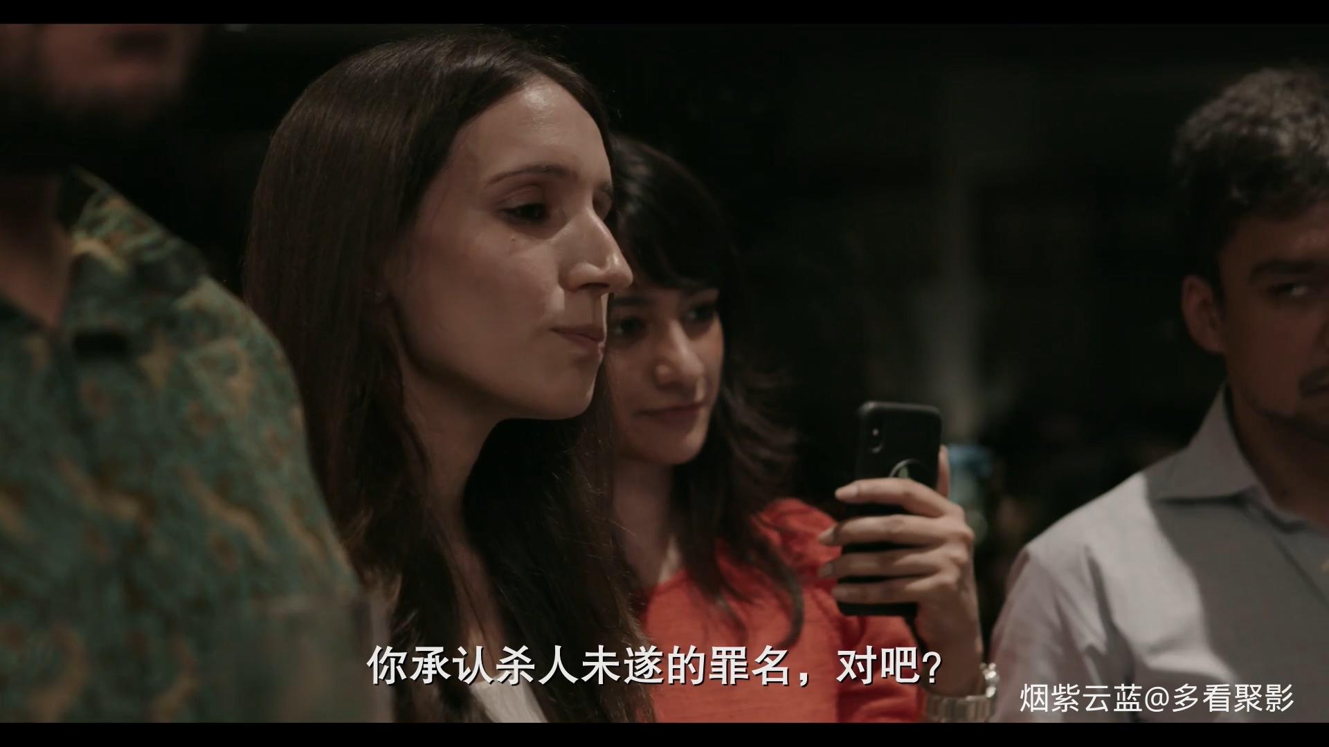 寻找席拉.官方中字.Searching.for.Sheela.2021.HD1080P.X264.AAC-SJDY.mp4_20251107_1.jpg