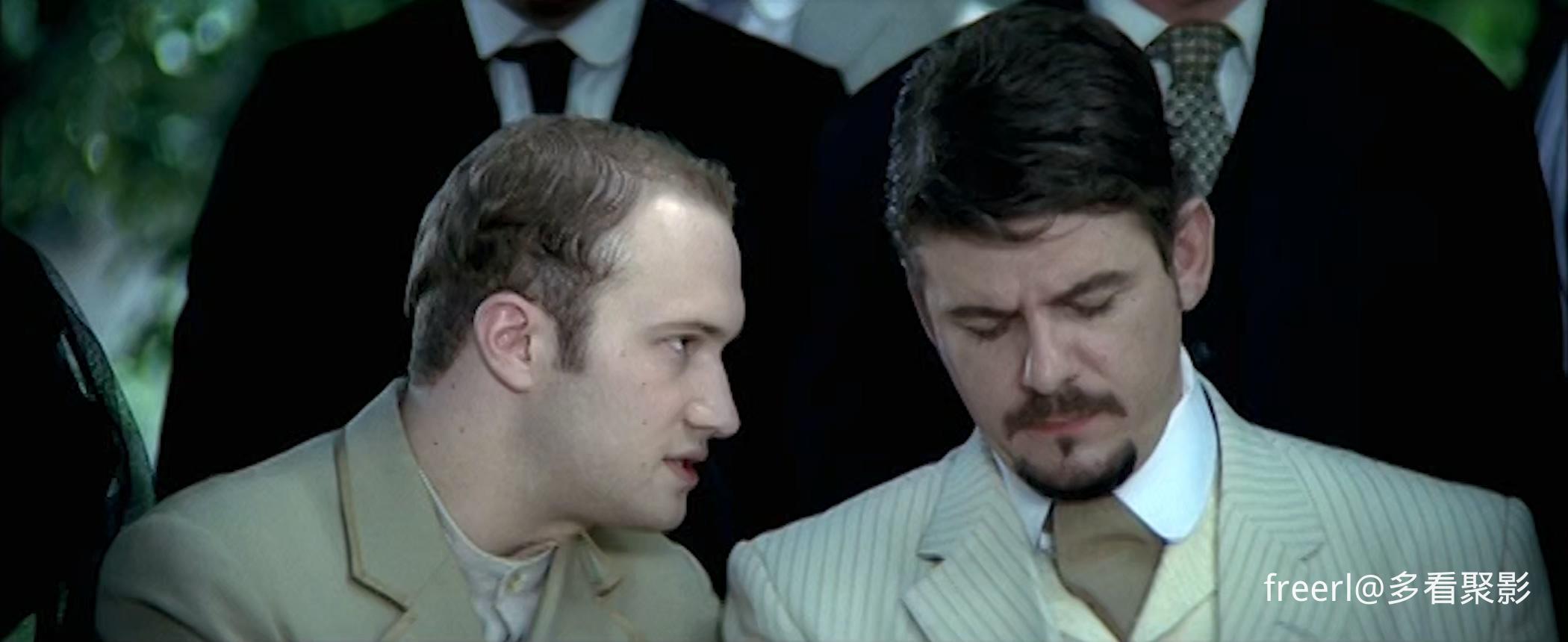 余下的就是沉默 Restul e tăcere 2008 1080p [AAC, AC3] [zho, ron] h265 tt0839967..jpg